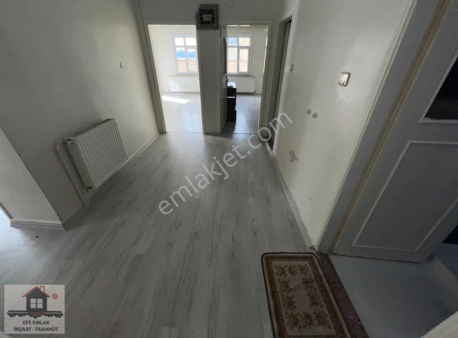 Kiralık 3+1 Daire Efe Emlak Küçükçekmece İstanbul - Görsel 11