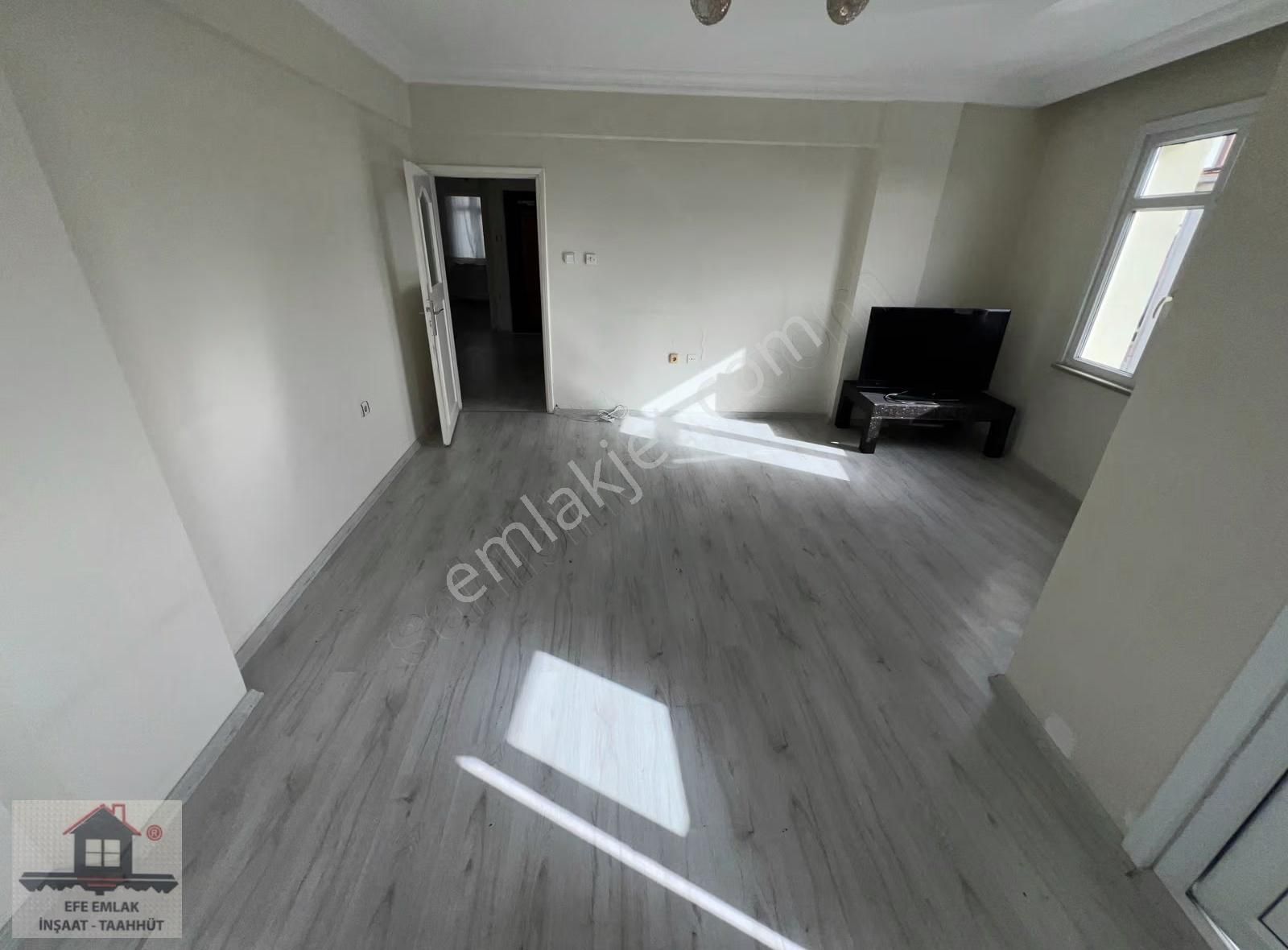 Kiralık 3+1 Daire Efe Emlak Küçükçekmece İstanbul - Görsel 27