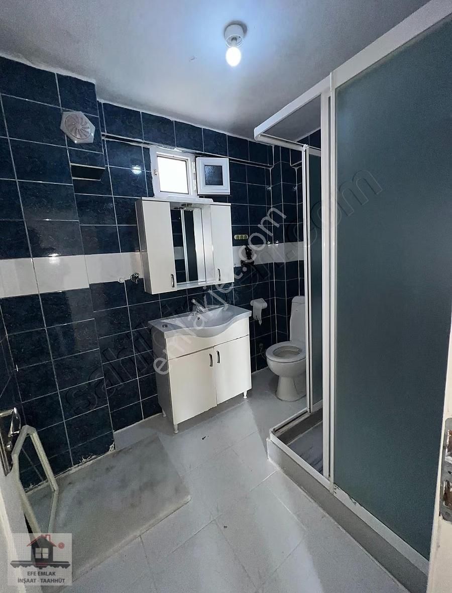 Kiralık 3+1 Daire Efe Emlak Küçükçekmece İstanbul - Görsel 17