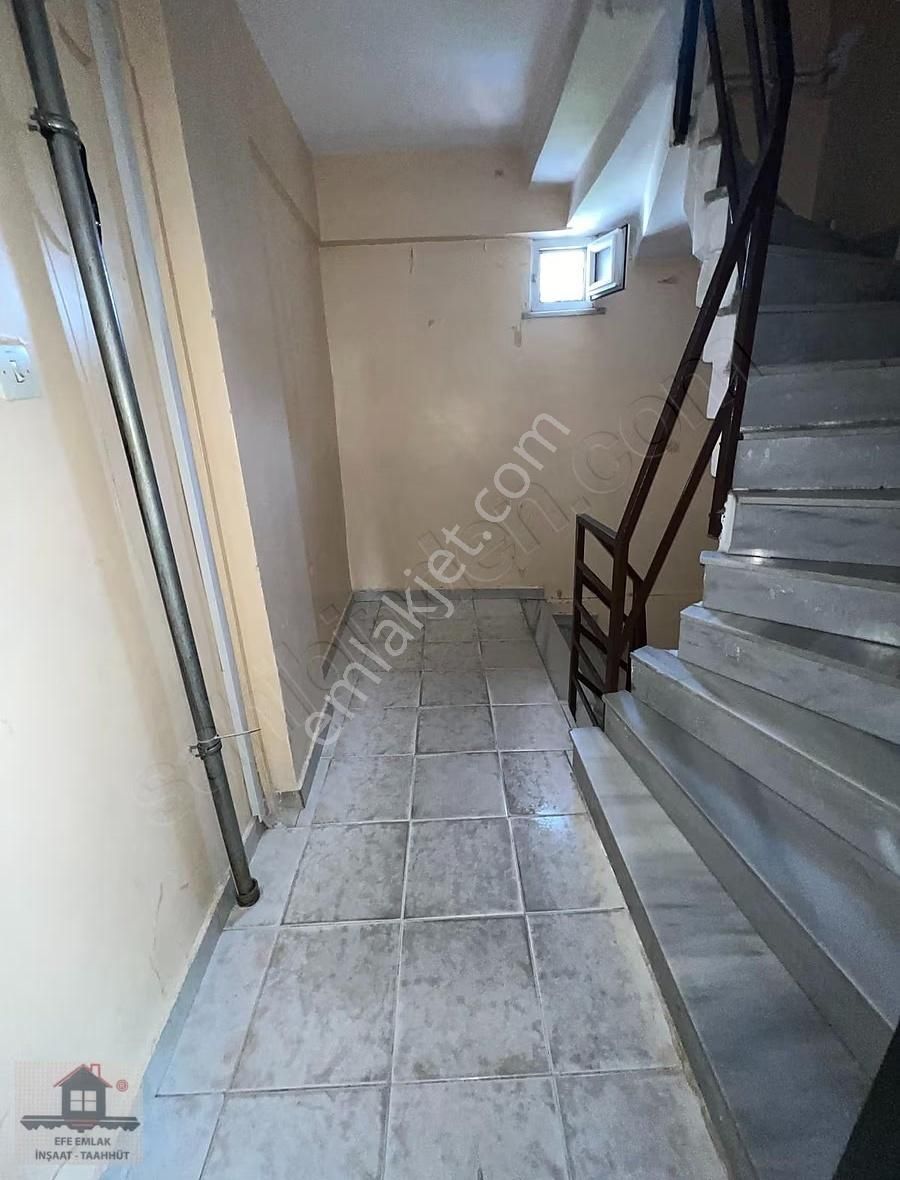 Kiralık 3+1 Daire Efe Emlak Küçükçekmece İstanbul - Görsel 12