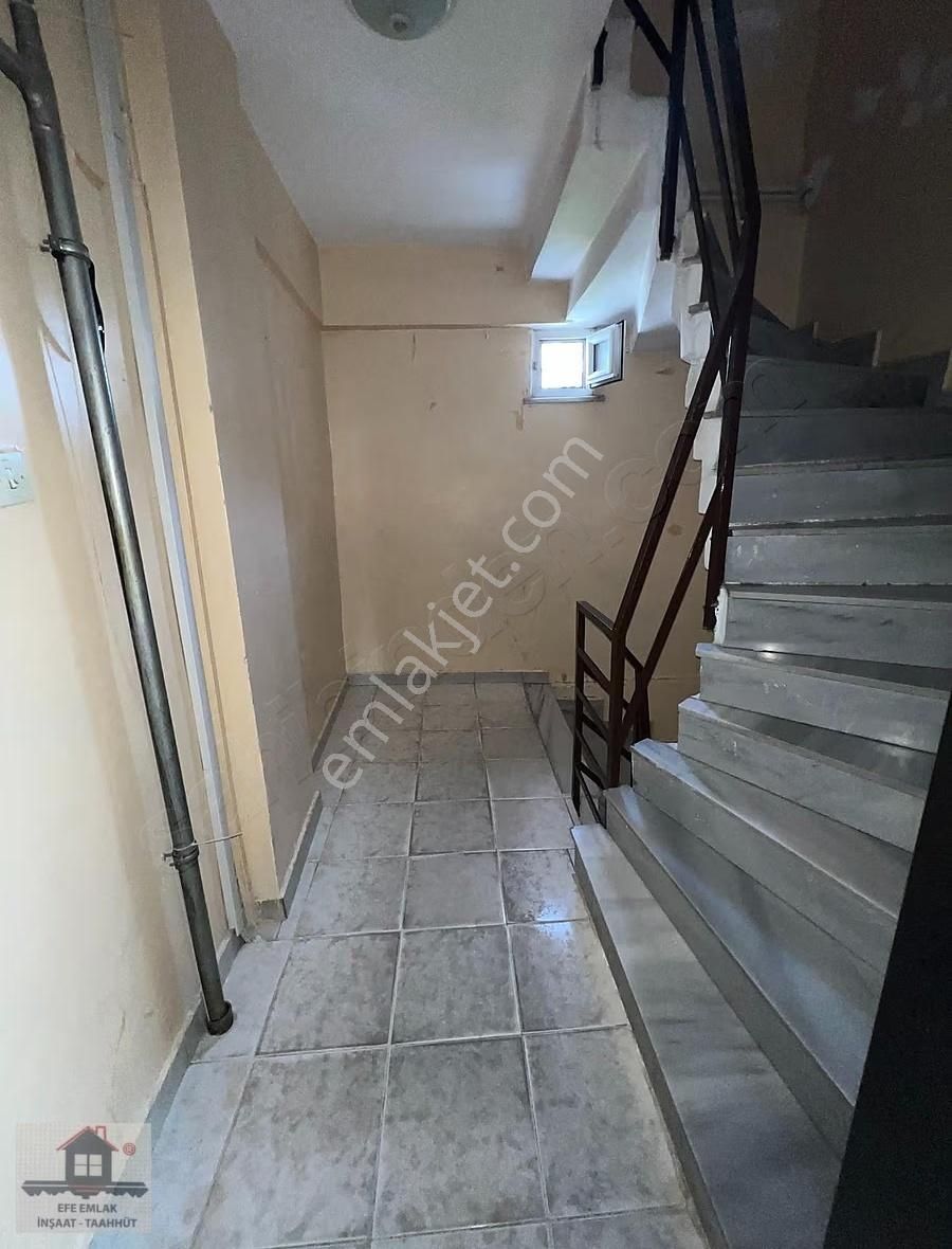 Kiralık 3+1 Daire Efe Emlak Küçükçekmece İstanbul - Görsel 23