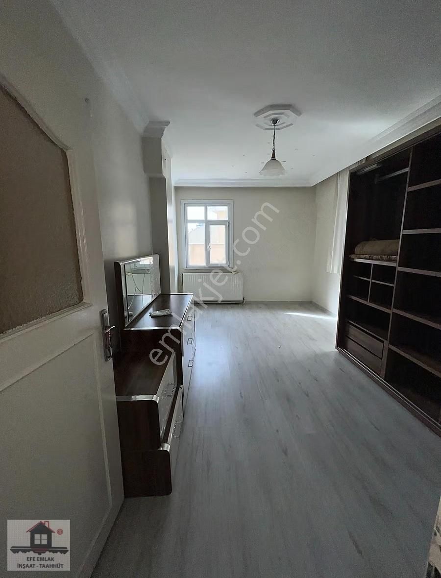 Kiralık 3+1 Daire Efe Emlak Küçükçekmece İstanbul - Görsel 25