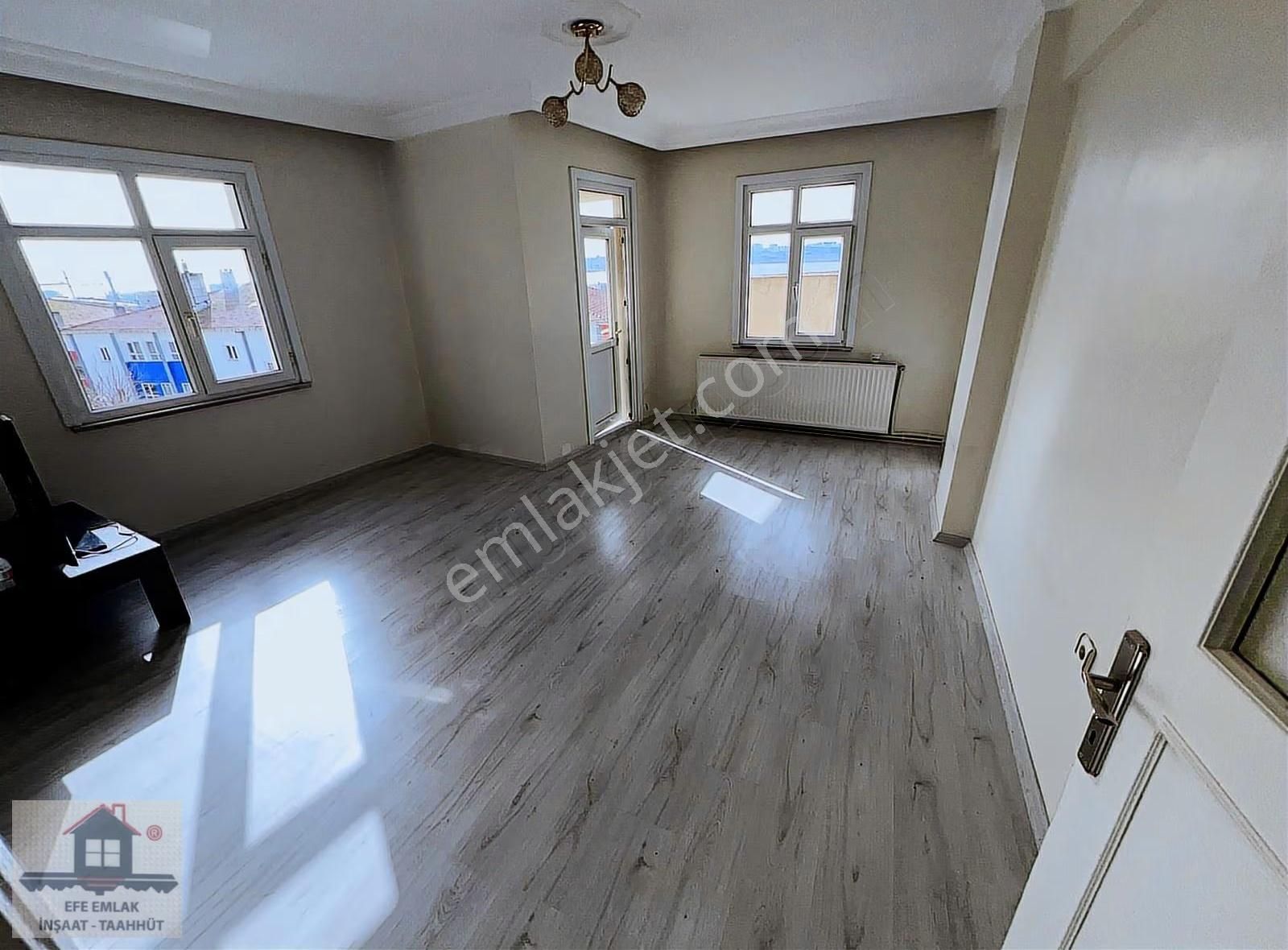 Kiralık 3+1 Daire Efe Emlak Küçükçekmece İstanbul - Görsel 10