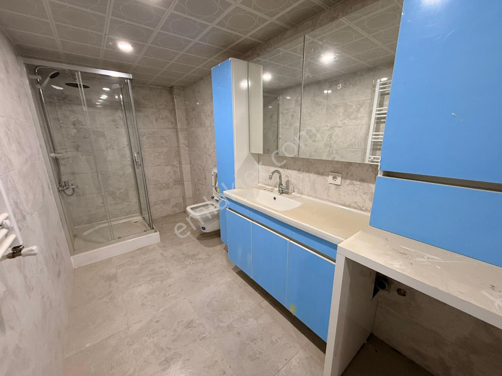 Manisa Alaşehir Alper Gayrimenkulden Kurtuluş Mah. Deniz Park Evleri 3+1 150m2 - Görsel 25