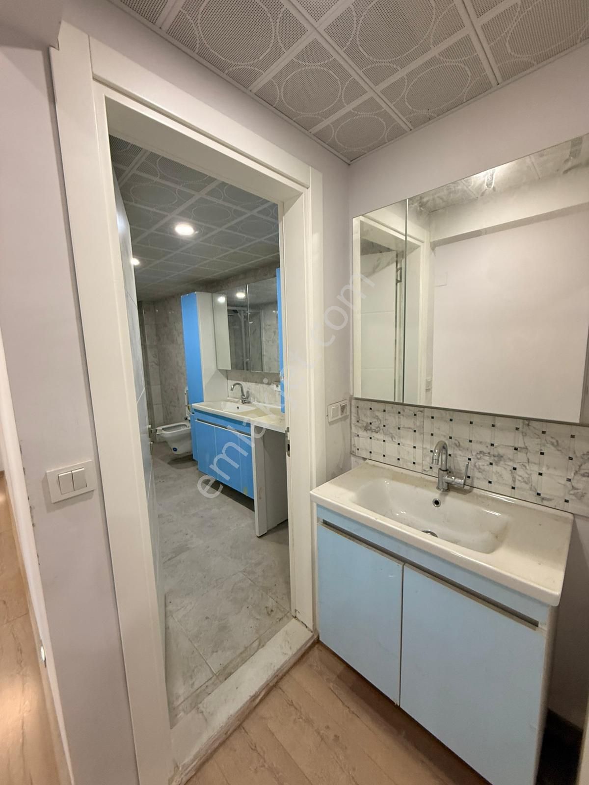 Manisa Alaşehir Alper Gayrimenkulden Kurtuluş Mah. Deniz Park Evleri 3+1 150m2 - Görsel 8