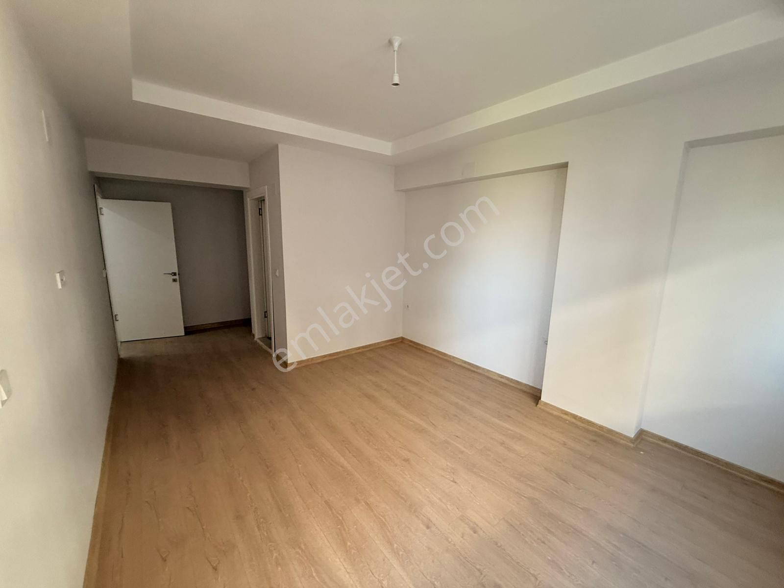 Manisa Alaşehir Alper Gayrimenkulden Kurtuluş Mah. Deniz Park Evleri 3+1 150m2 - Görsel 17