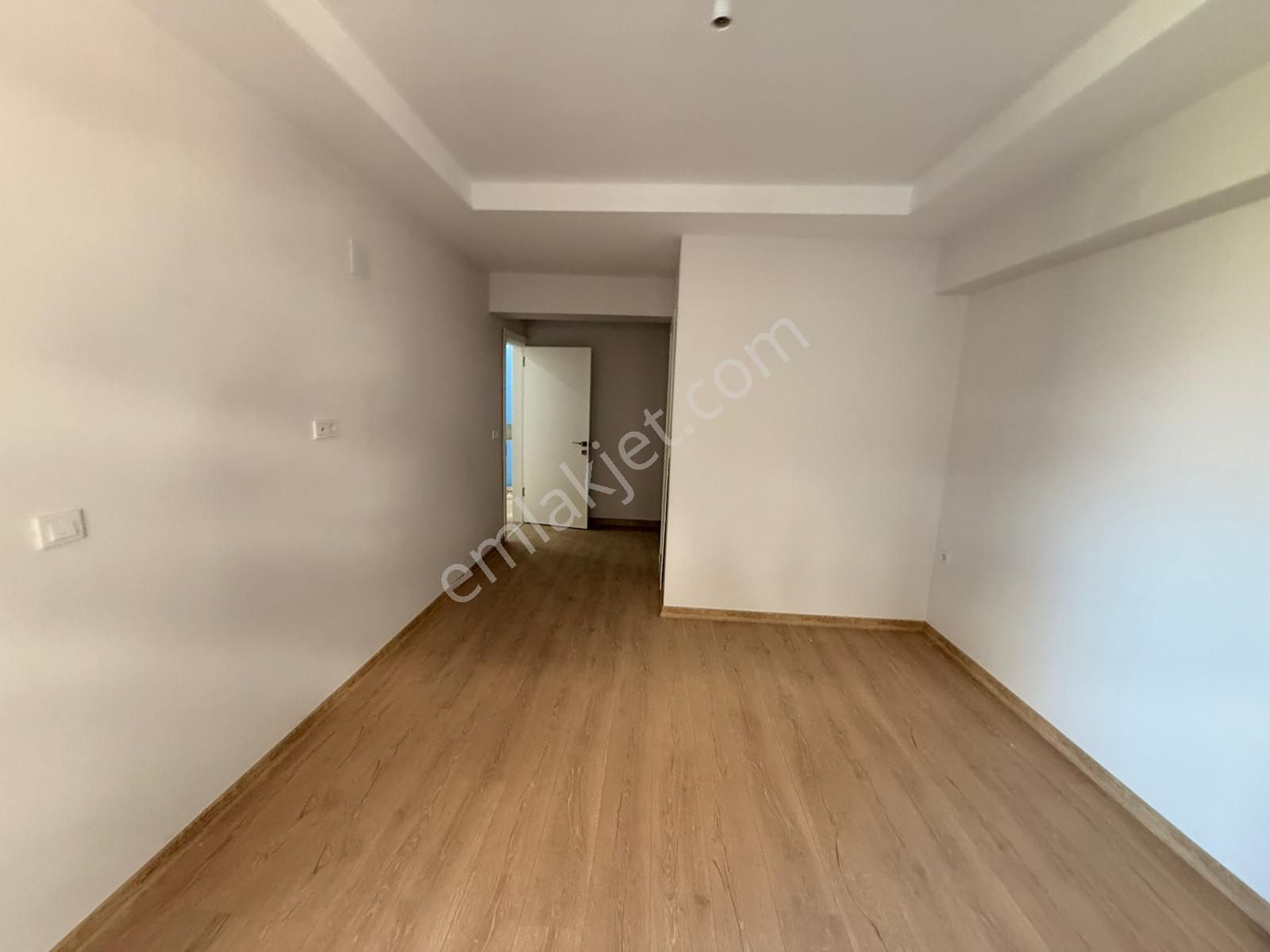 Manisa Alaşehir Alper Gayrimenkulden Kurtuluş Mah. Deniz Park Evleri 3+1 150m2 - Görsel 18