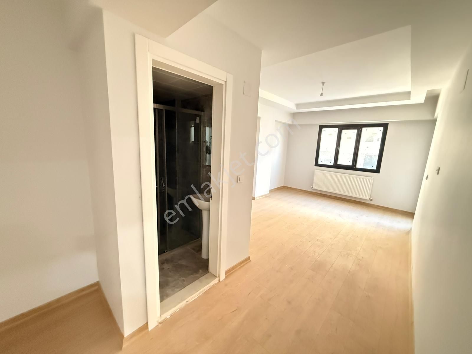 Manisa Alaşehir Alper Gayrimenkulden Kurtuluş Mah. Deniz Park Evleri 3+1 150m2 - Görsel 4