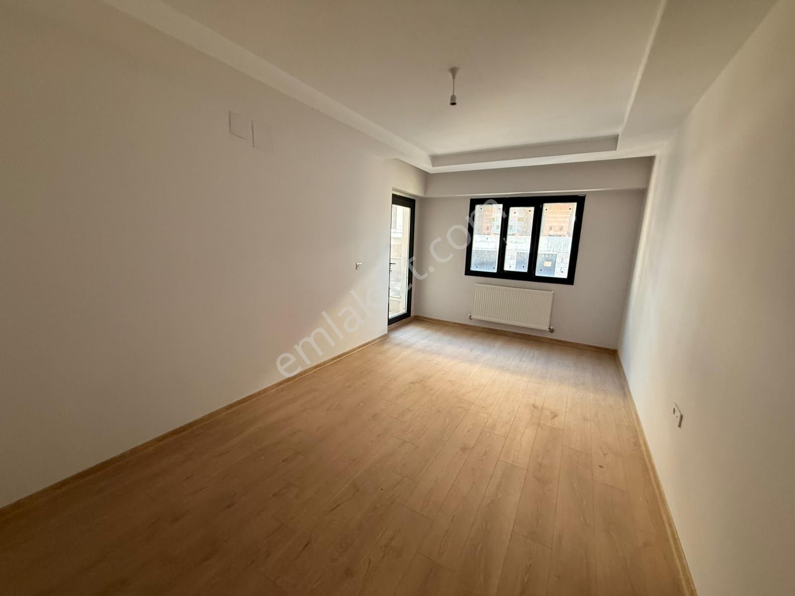 Manisa Alaşehir Alper Gayrimenkulden Kurtuluş Mah. Deniz Park Evleri 3+1 150m2 - Görsel 13