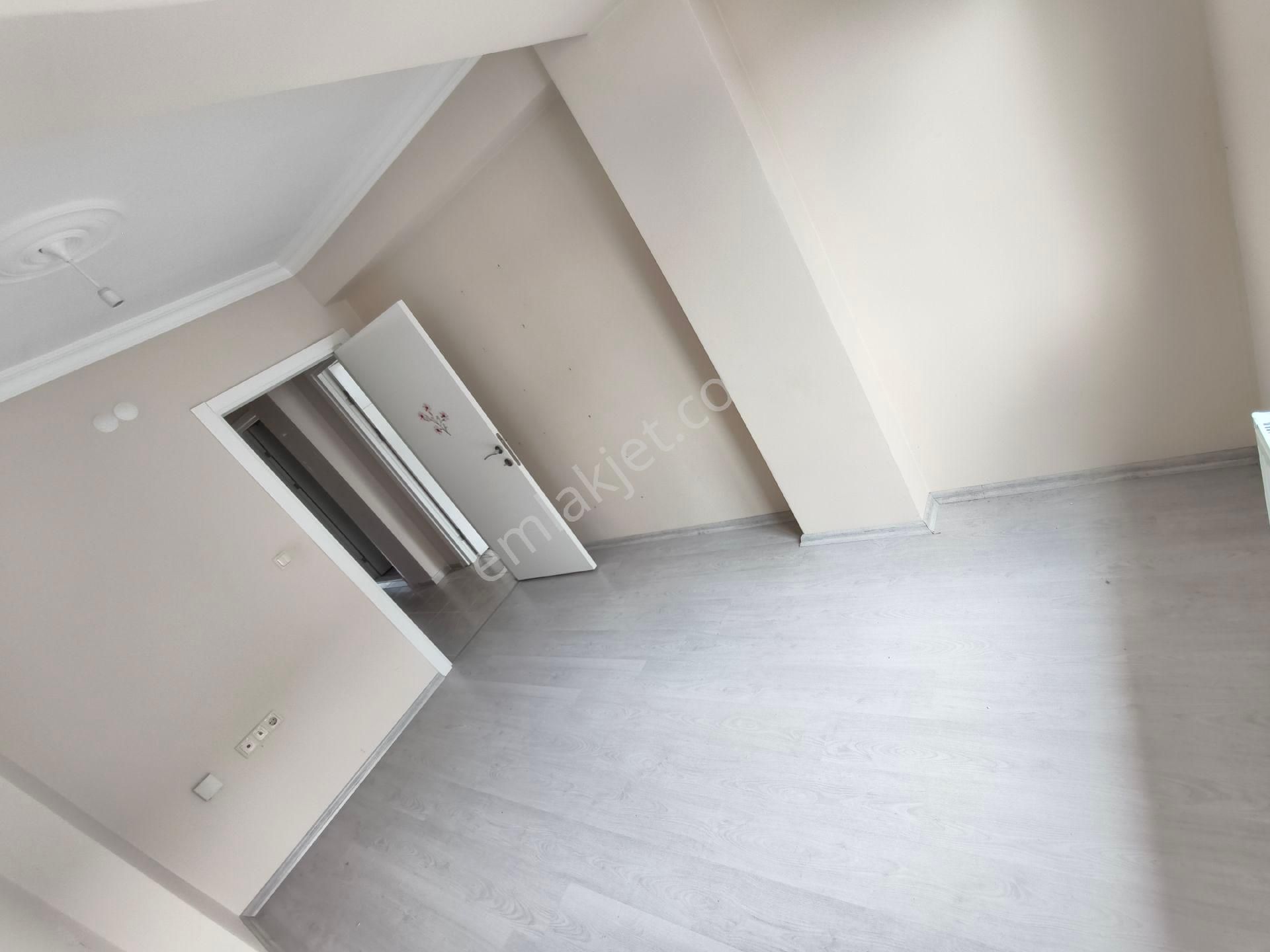 Pera'dan Emek Mh.de Asansörlü,geniş, 2+1 Kiralık Daire - Görsel 29