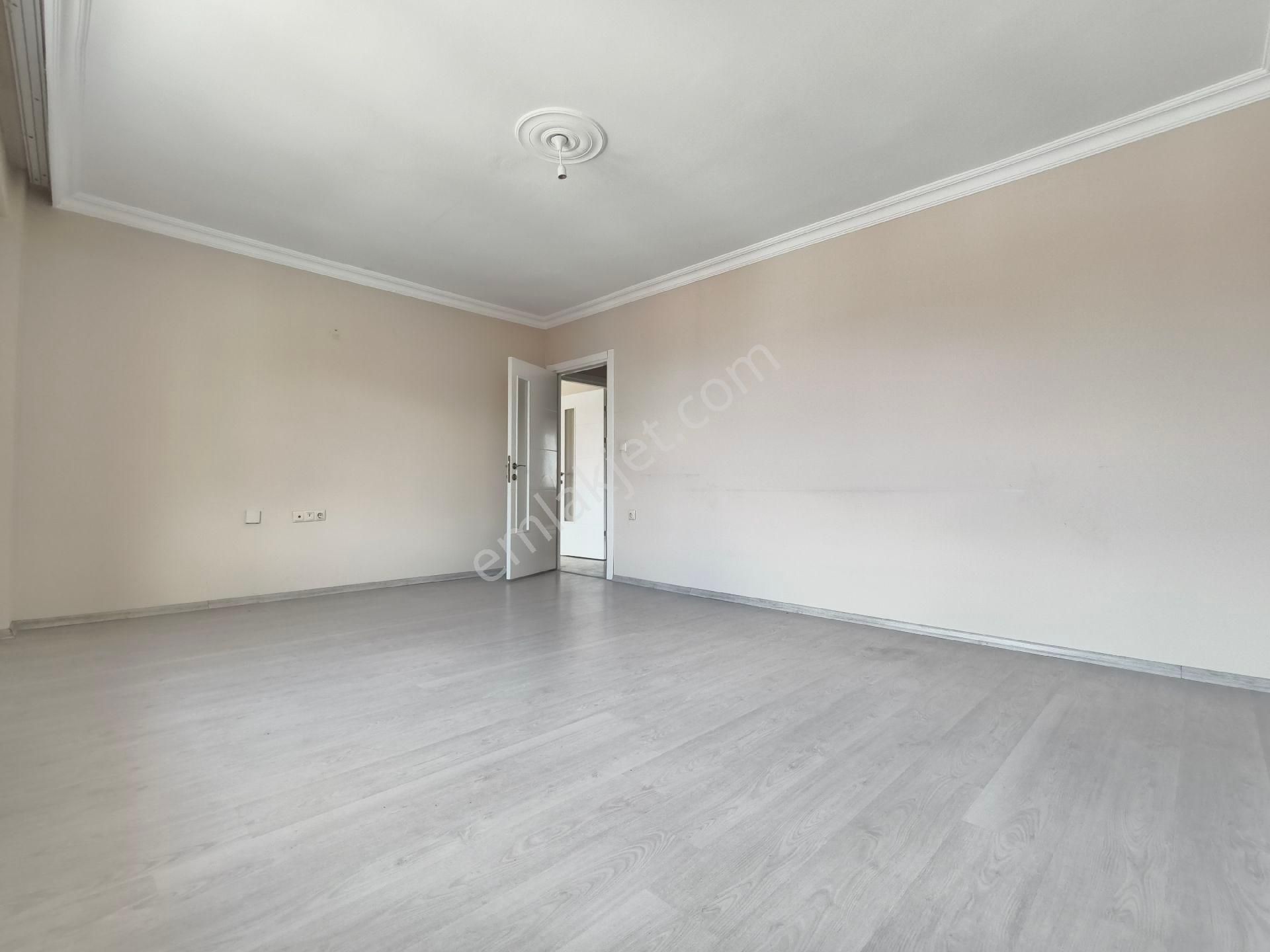 Pera'dan Emek Mh.de Asansörlü,geniş, 2+1 Kiralık Daire - Görsel 7