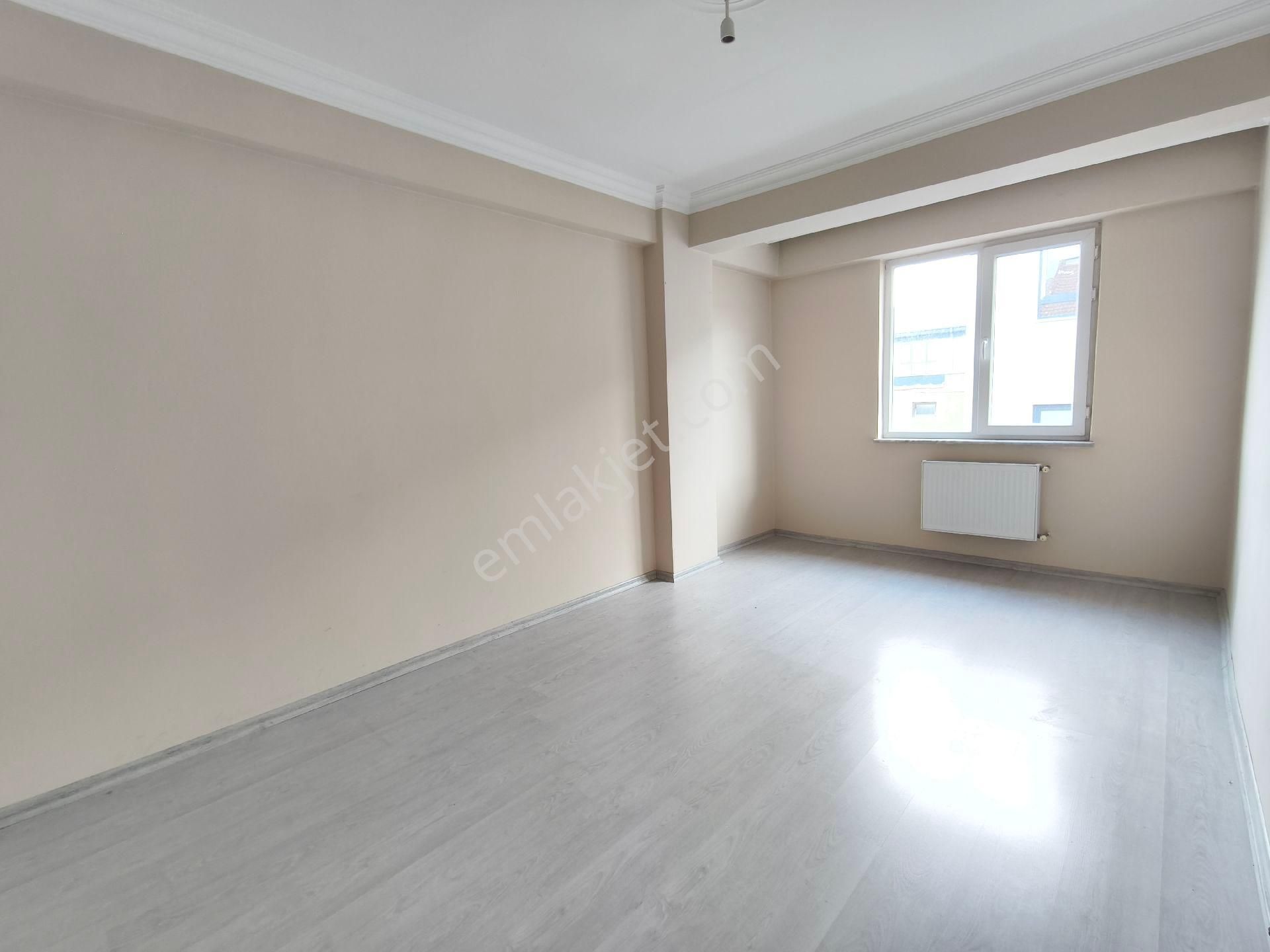 Pera'dan Emek Mh.de Asansörlü,geniş, 2+1 Kiralık Daire - Görsel 22