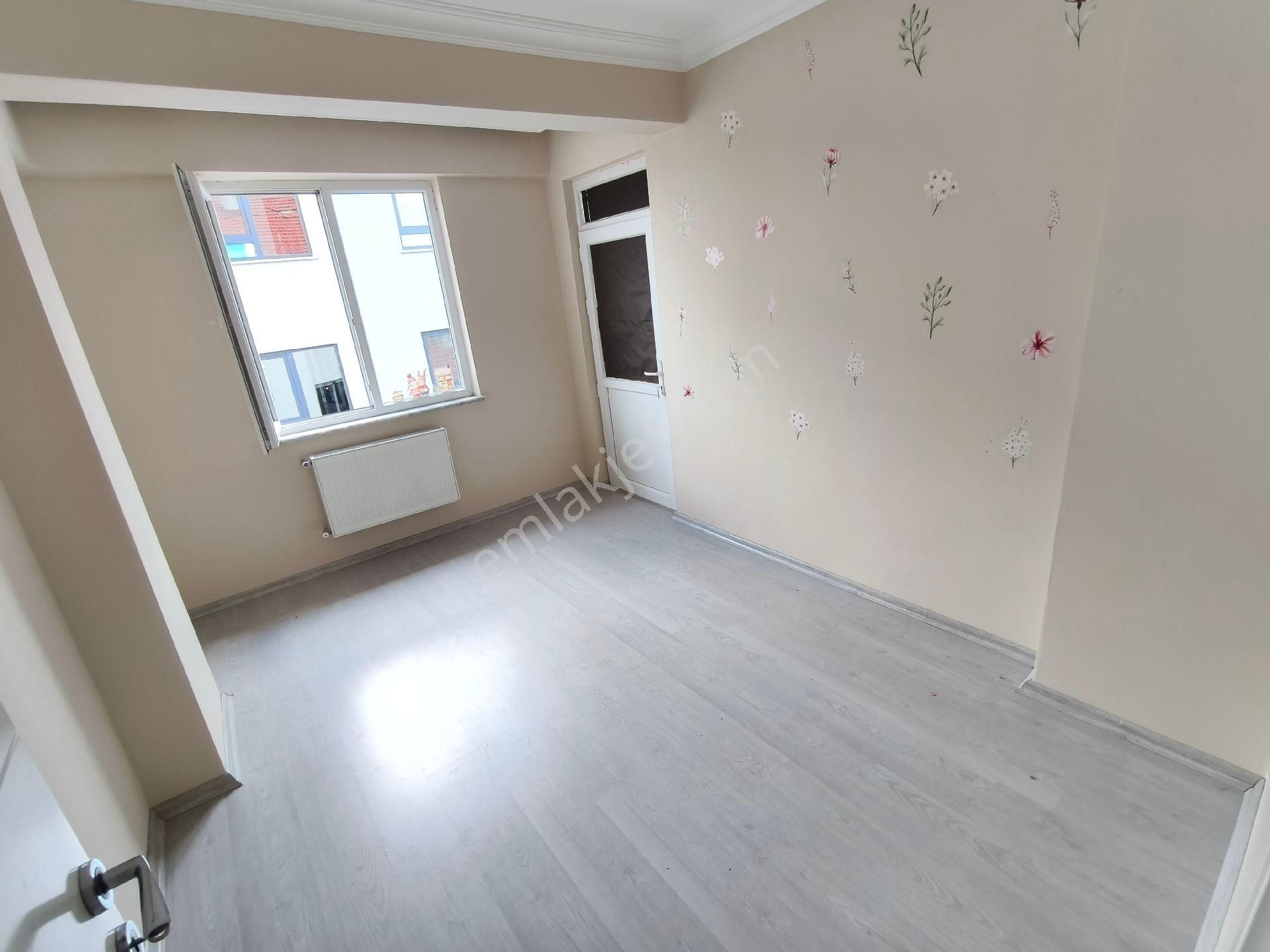 Pera'dan Emek Mh.de Asansörlü,geniş, 2+1 Kiralık Daire - Görsel 28