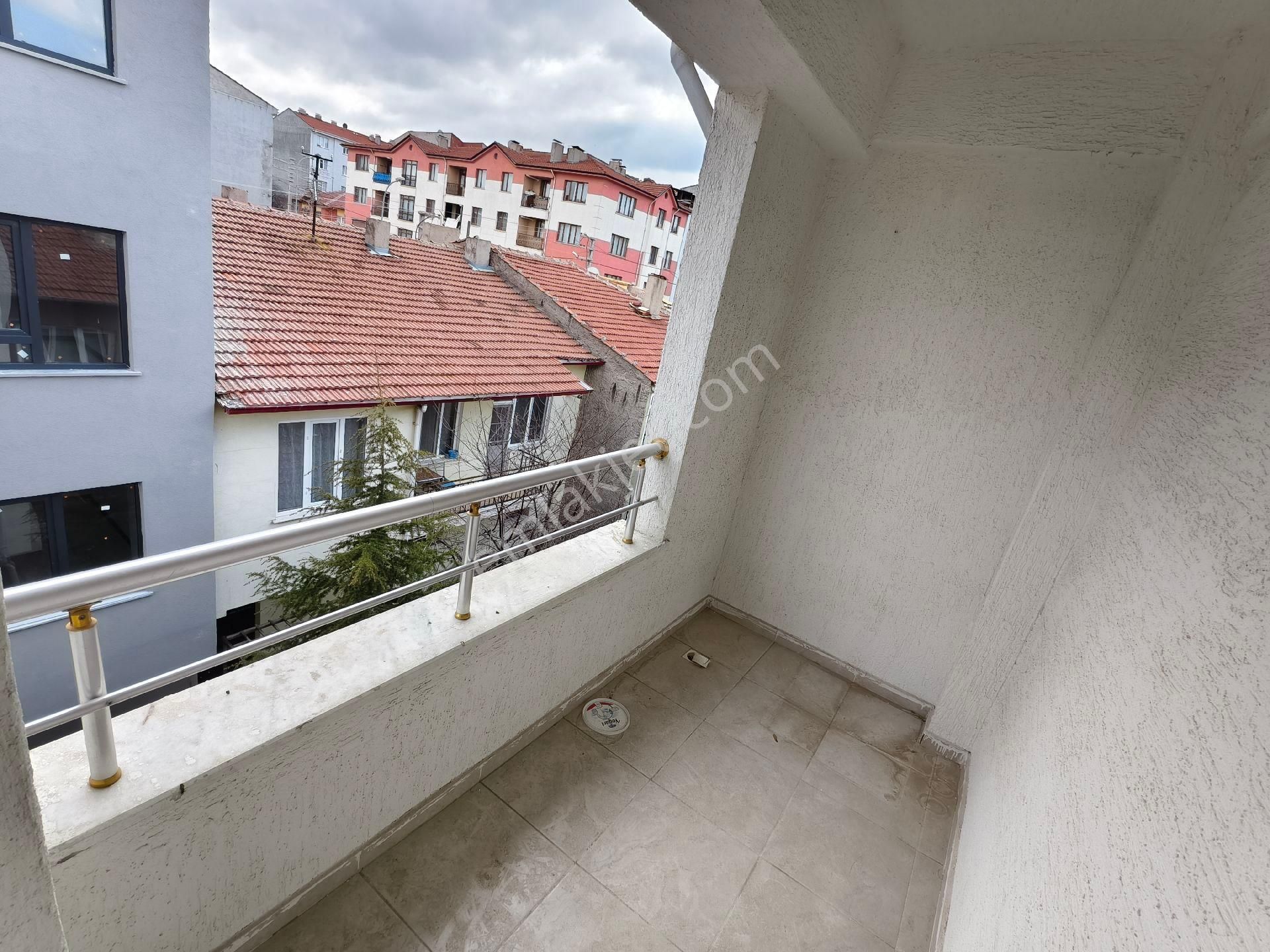 Pera'dan Emek Mh.de Asansörlü,geniş, 2+1 Kiralık Daire - Görsel 30