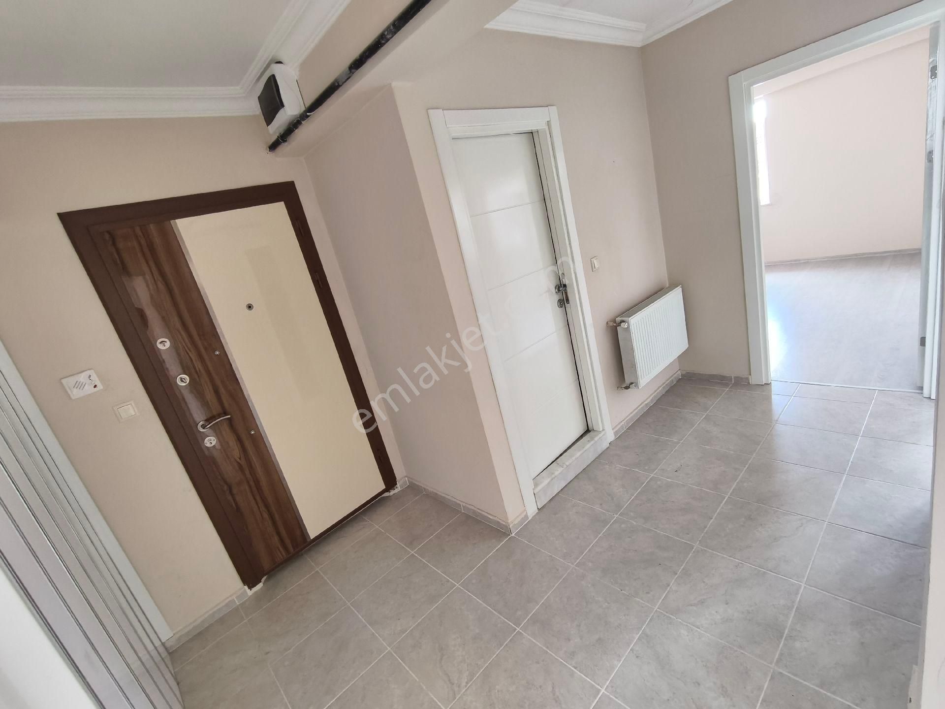 Pera'dan Emek Mh.de Asansörlü,geniş, 2+1 Kiralık Daire - Görsel 20