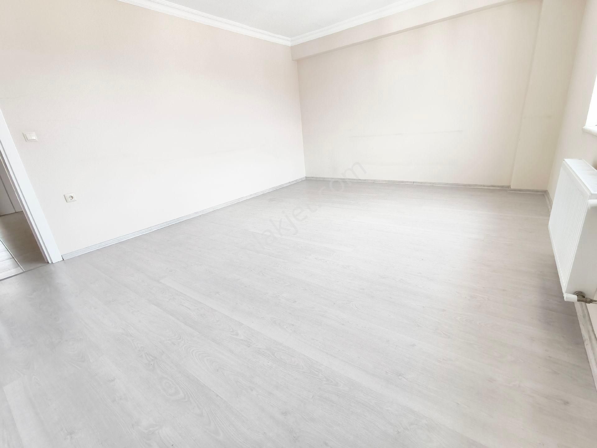 Pera'dan Emek Mh.de Asansörlü,geniş, 2+1 Kiralık Daire - Görsel 10