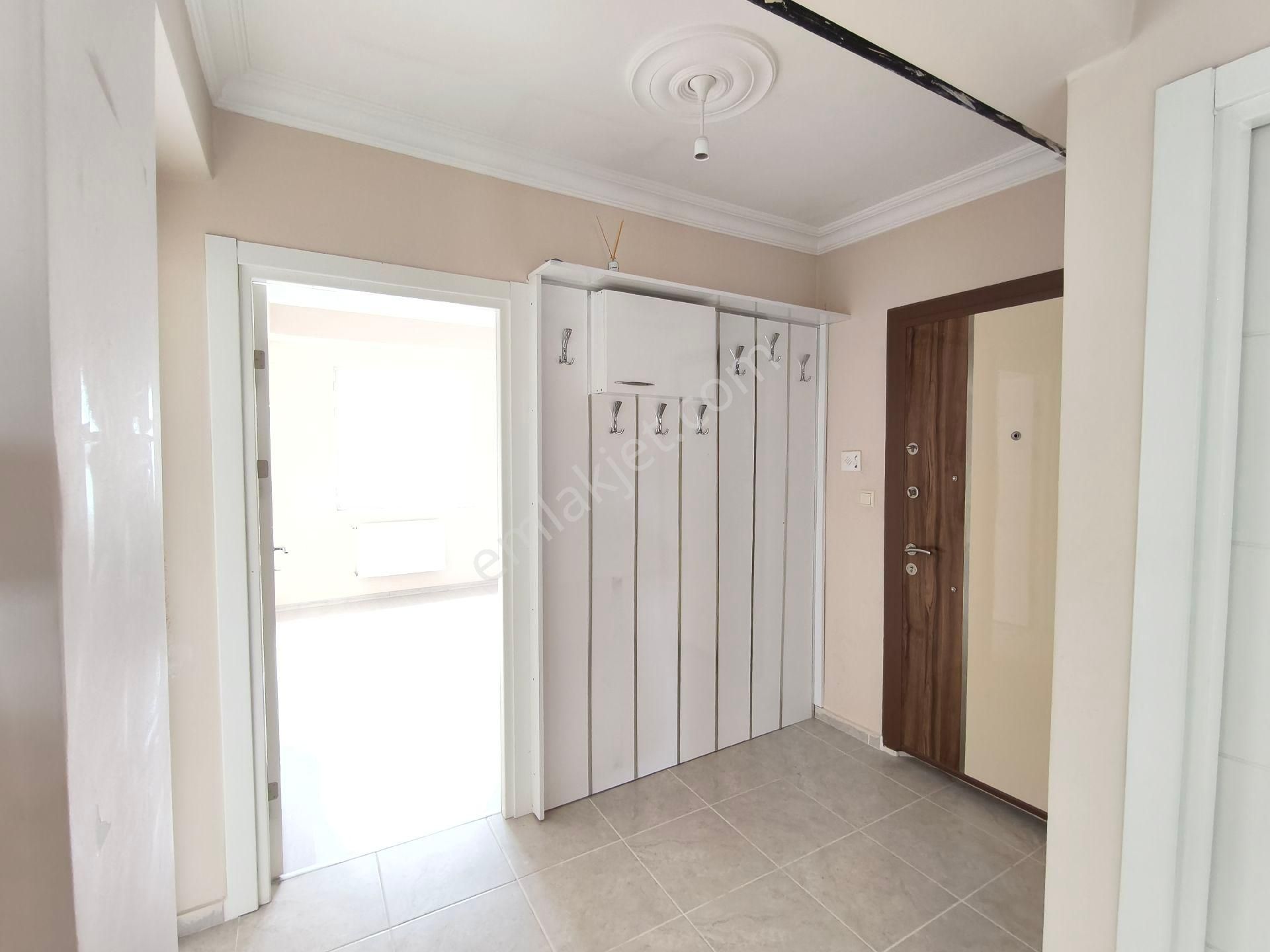 Pera'dan Emek Mh.de Asansörlü,geniş, 2+1 Kiralık Daire - Görsel 21