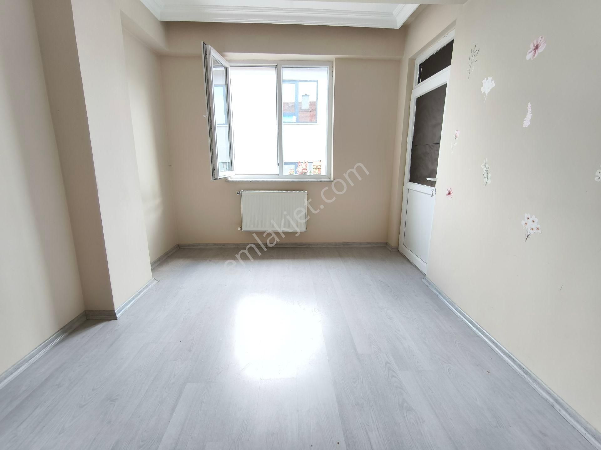 Pera'dan Emek Mh.de Asansörlü,geniş, 2+1 Kiralık Daire - Görsel 27