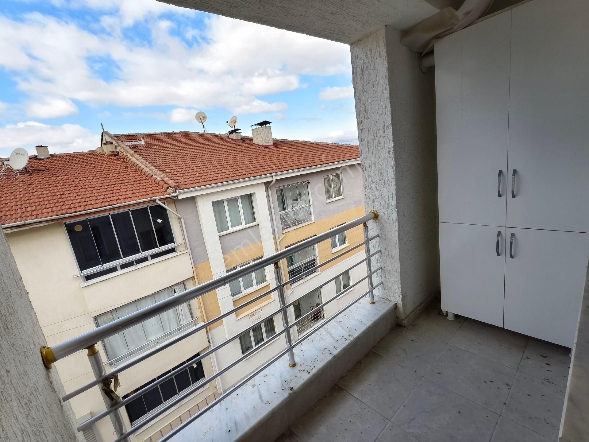 Pera'dan Emek Mh.de Asansörlü,geniş, 2+1 Kiralık Daire - Görsel 19