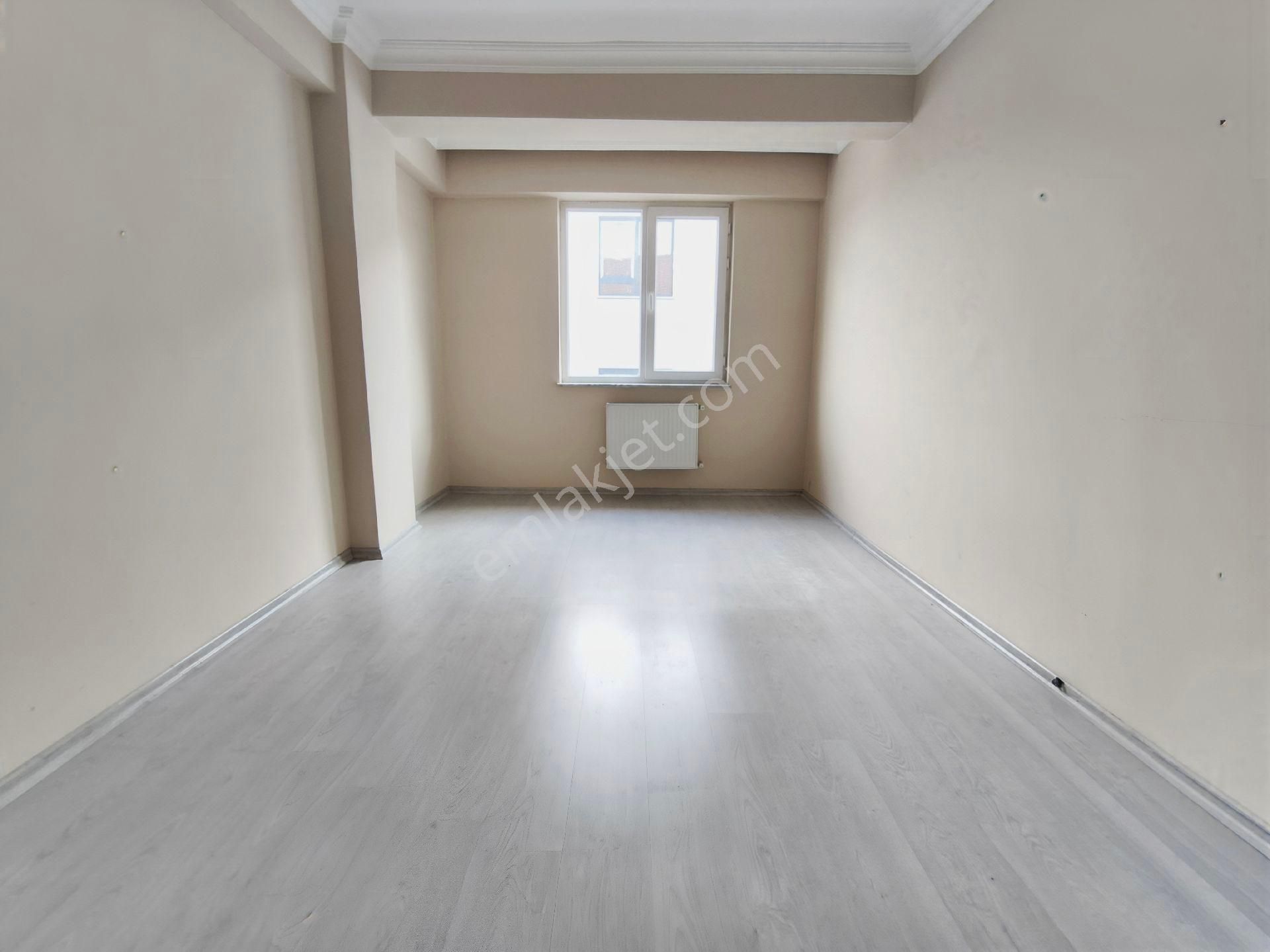 Pera'dan Emek Mh.de Asansörlü,geniş, 2+1 Kiralık Daire - Görsel 23