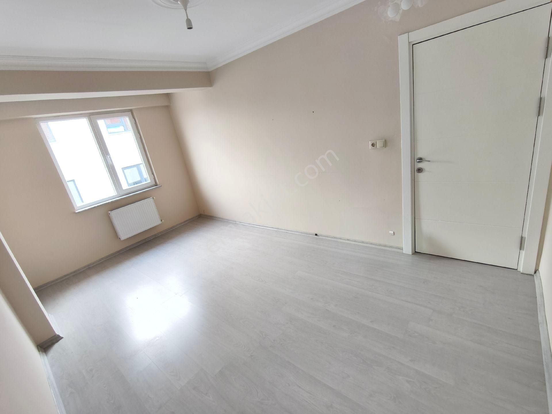 Pera'dan Emek Mh.de Asansörlü,geniş, 2+1 Kiralık Daire - Görsel 24