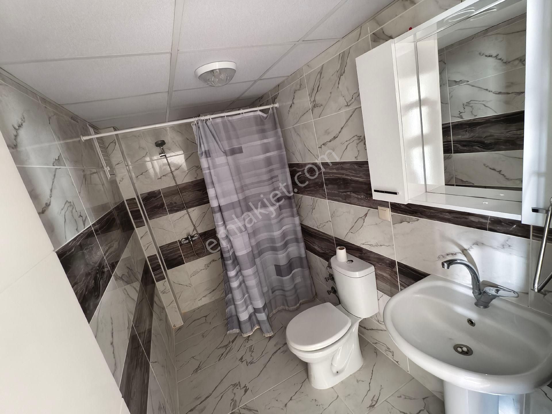 Pera'dan Emek Mh.de Asansörlü,geniş, 2+1 Kiralık Daire - Görsel 25