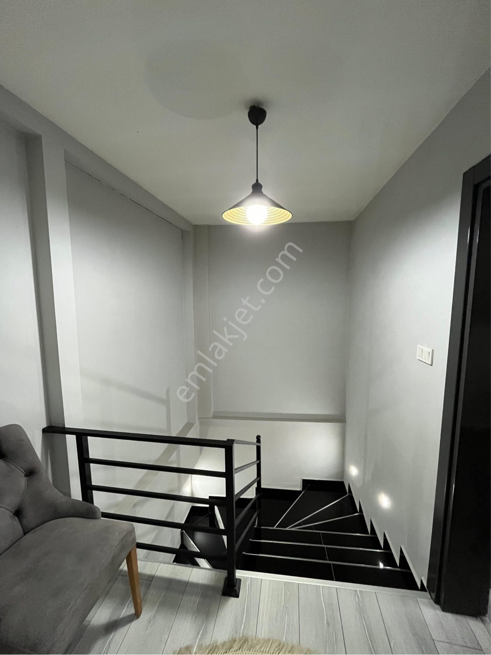 Anka Gayrimenkulden Sinanbey Mahallesinde Satılık Dubleks Daire - Görsel 24