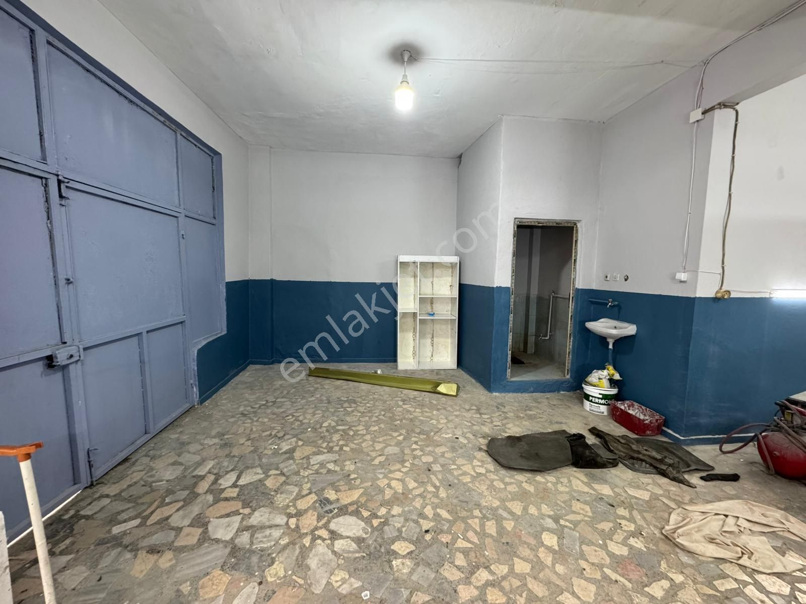 Fatih Mah Türkiye Emlak Kiralık Dükkan - Görsel 13