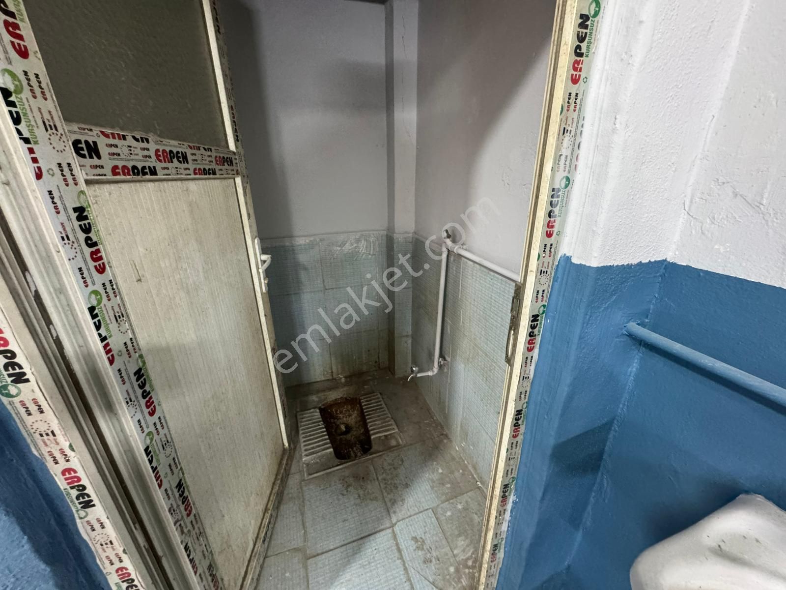 Fatih Mah Türkiye Emlak Kiralık Dükkan - Görsel 12
