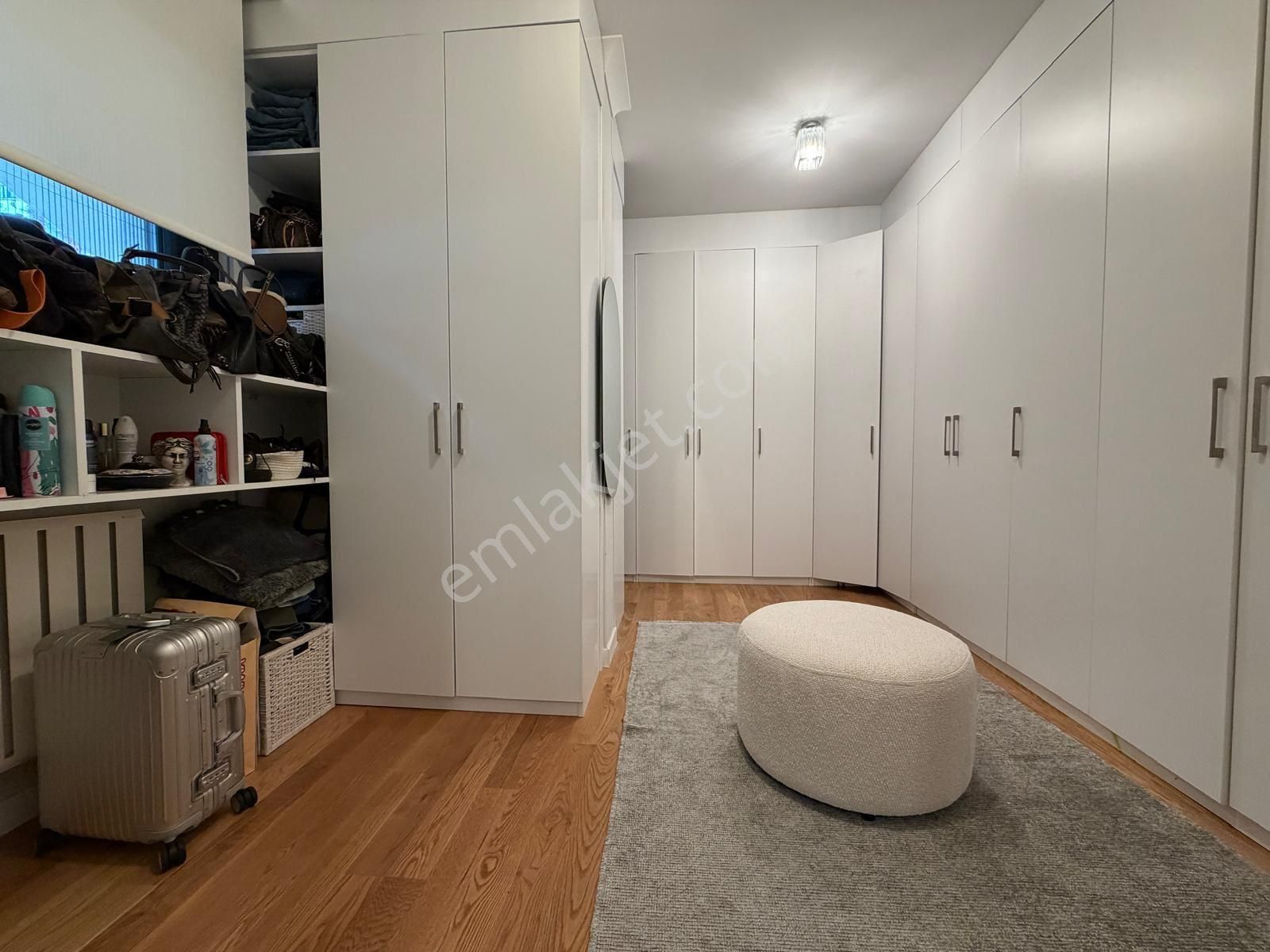 Fenerbahçe Kalamış’ta Sahile 3.binada-mimar Tasarımlı Yeni 3+1 - Görsel 28