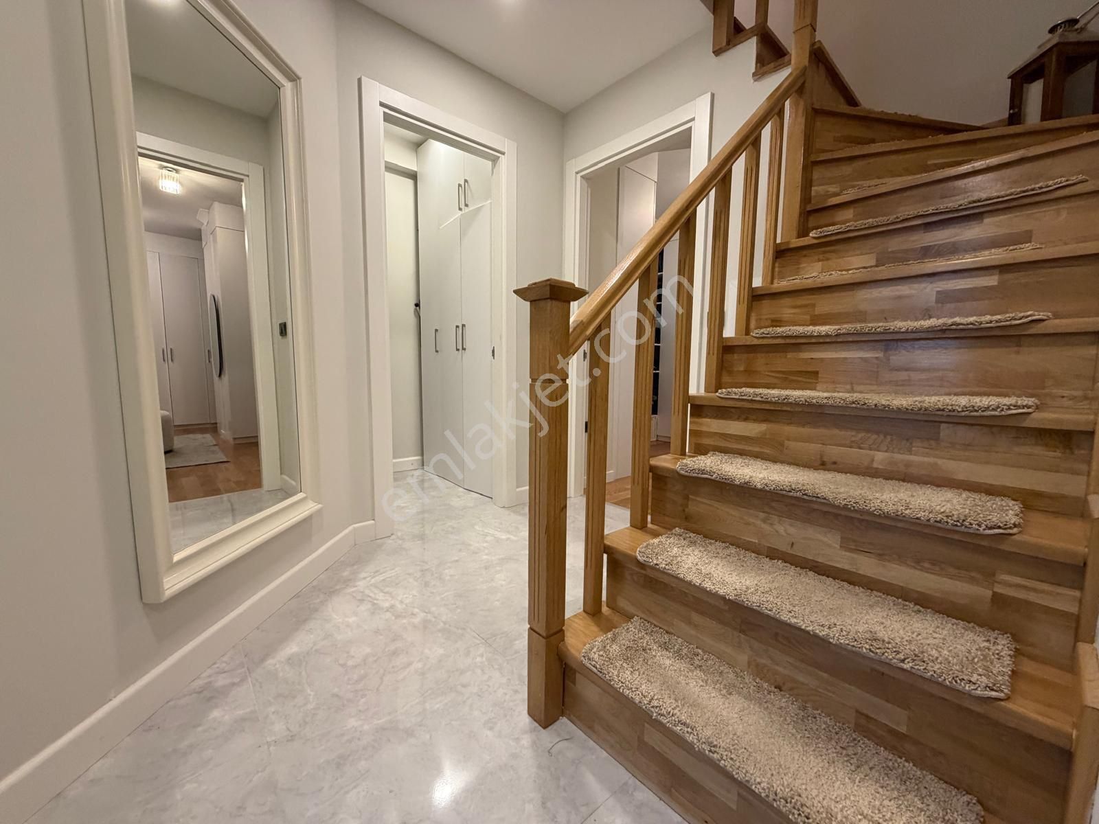 Fenerbahçe Kalamış’ta Sahile 3.binada-mimar Tasarımlı Yeni 3+1 - Görsel 20