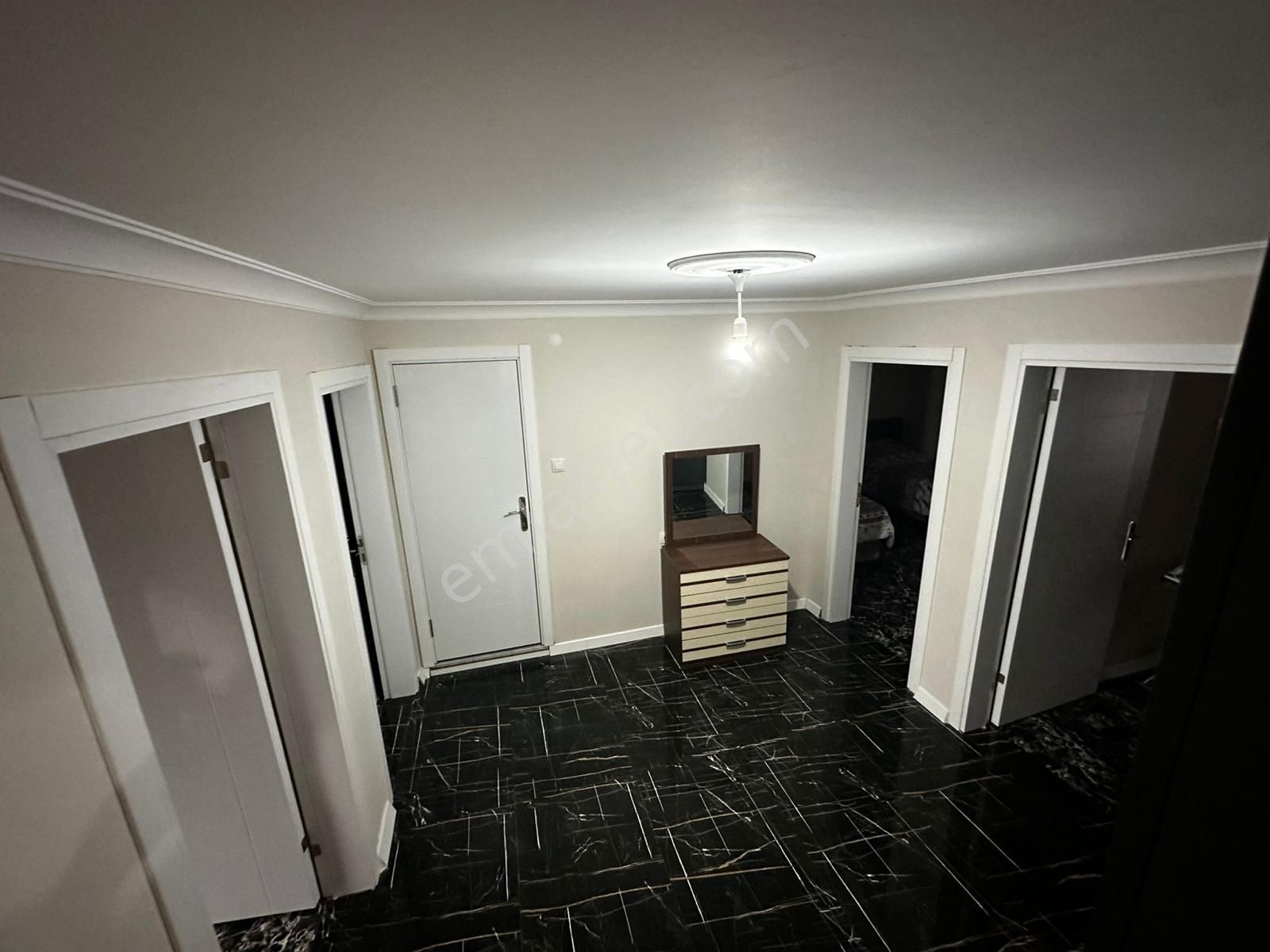 Karacabey Uluabatlı Hasan Okulu Yanında Satılık Müstakil Ev - Görsel 26