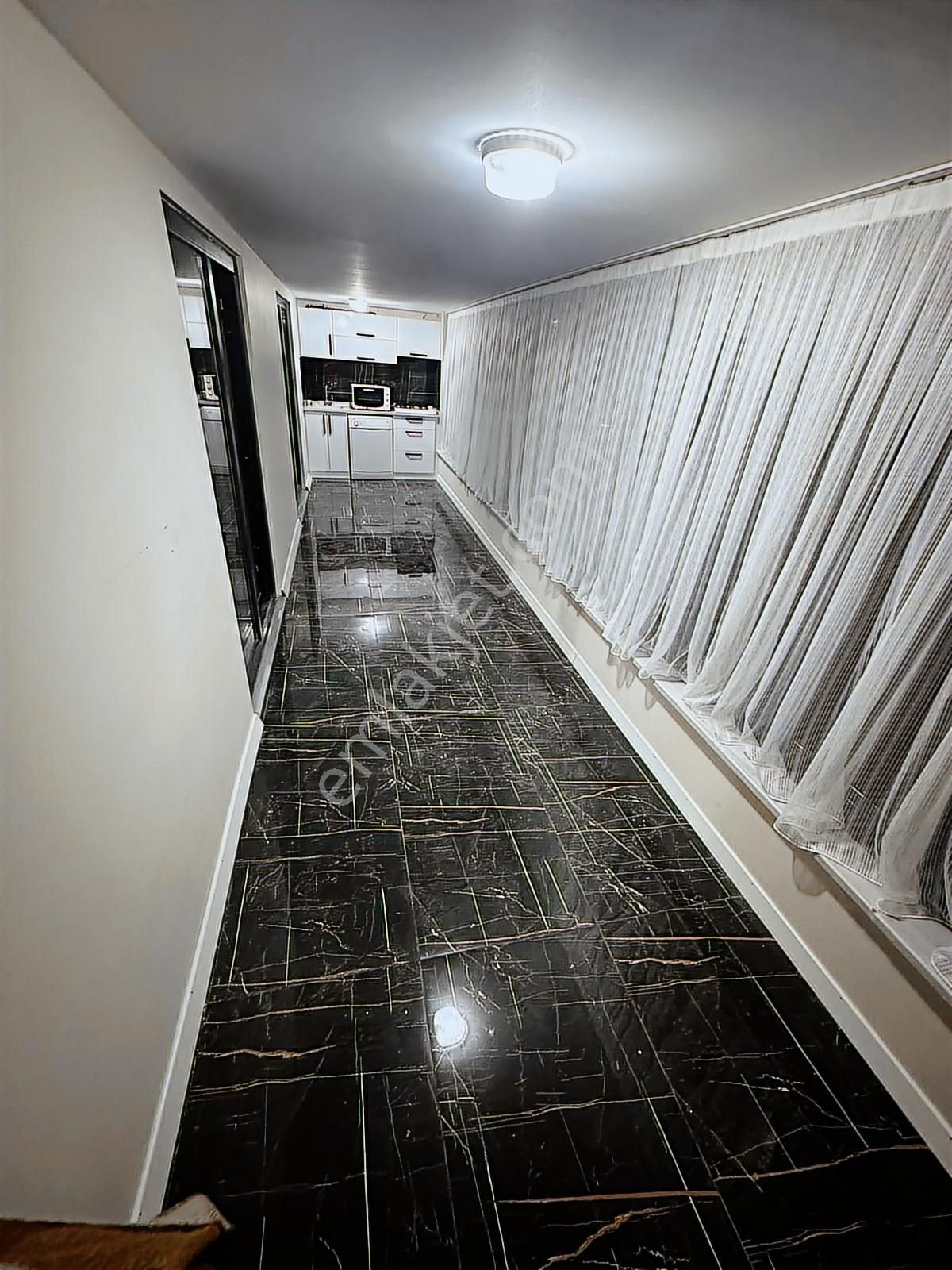 Karacabey Uluabatlı Hasan Okulu Yanında Satılık Müstakil Ev - Görsel 15