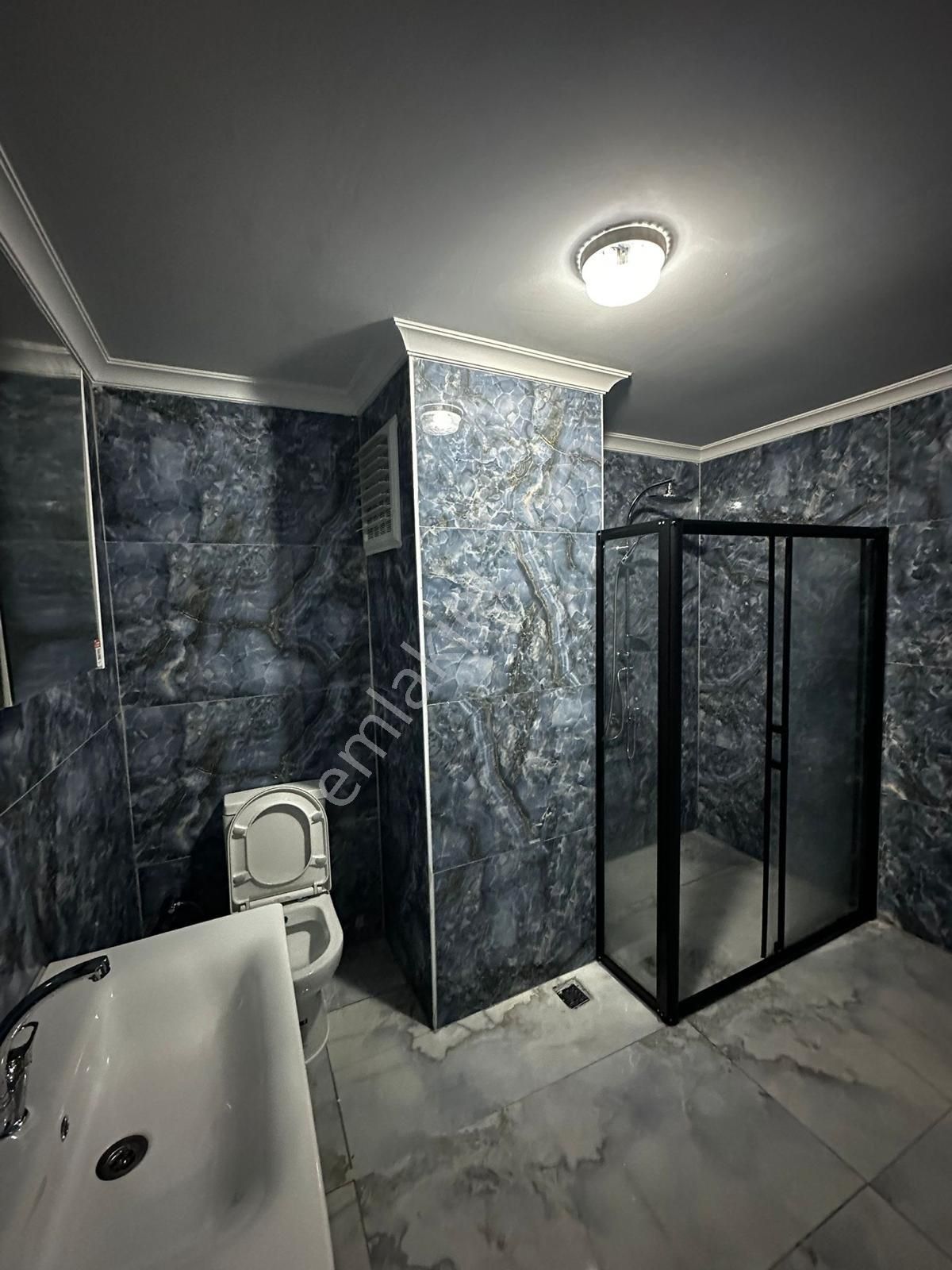 Karacabey Uluabatlı Hasan Okulu Yanında Satılık Müstakil Ev - Görsel 16