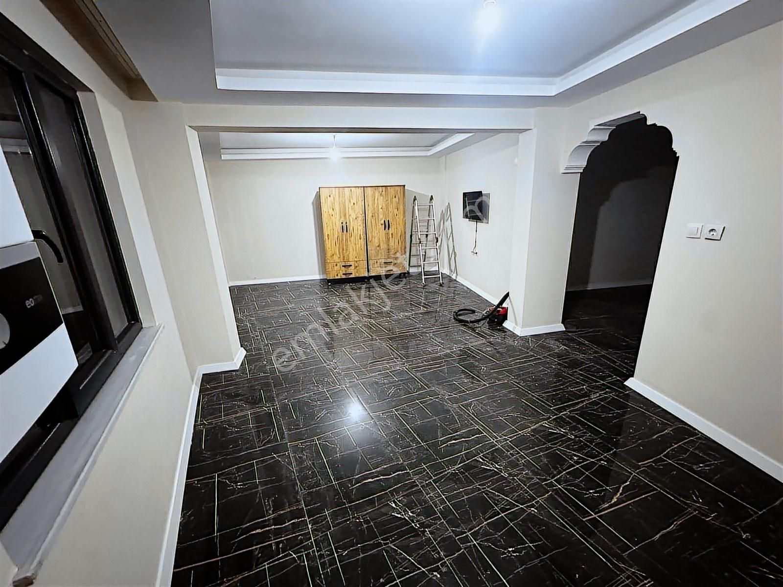 Karacabey Uluabatlı Hasan Okulu Yanında Satılık Müstakil Ev - Görsel 34