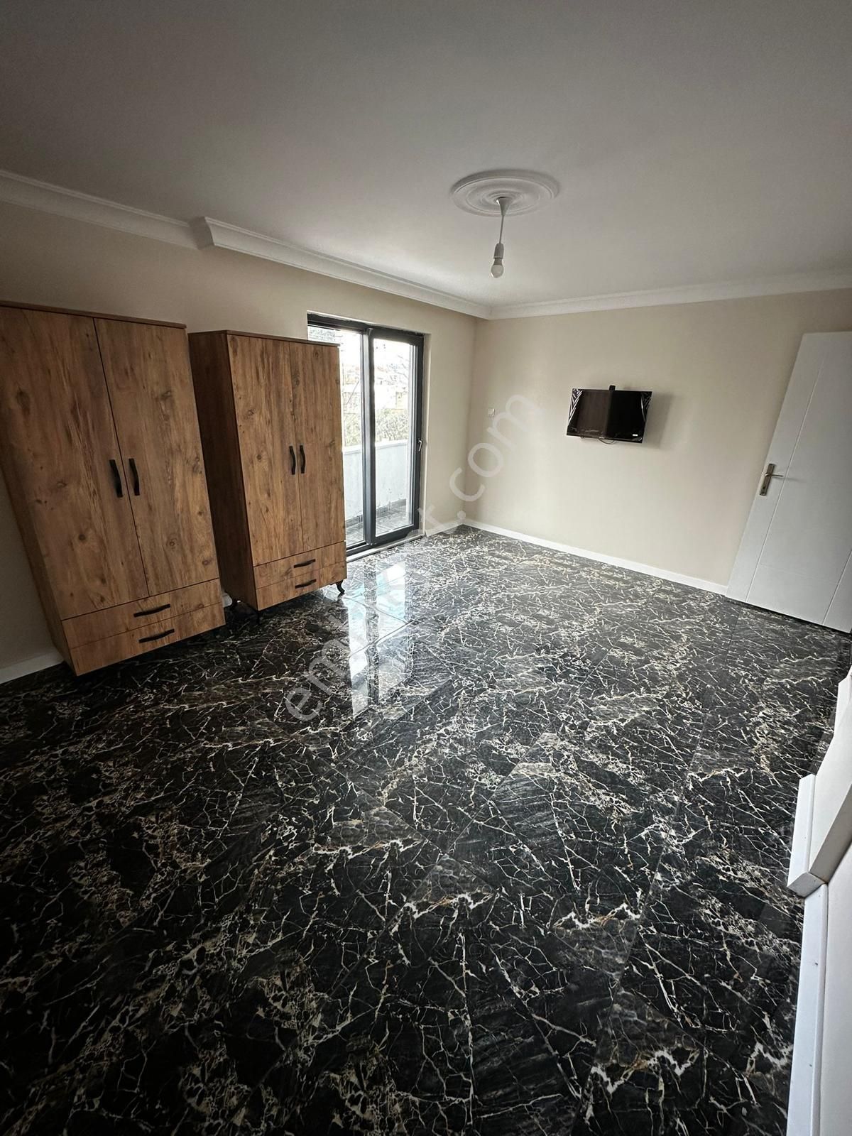 Karacabey Uluabatlı Hasan Okulu Yanında Satılık Müstakil Ev - Görsel 27