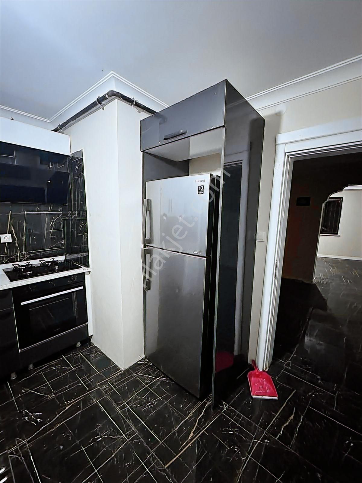 Karacabey Uluabatlı Hasan Okulu Yanında Satılık Müstakil Ev - Görsel 31