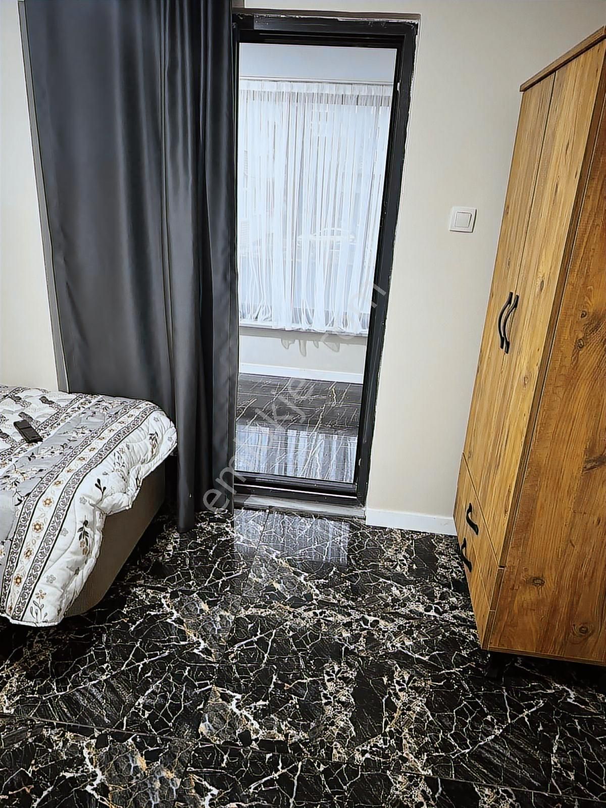 Karacabey Uluabatlı Hasan Okulu Yanında Satılık Müstakil Ev - Görsel 30