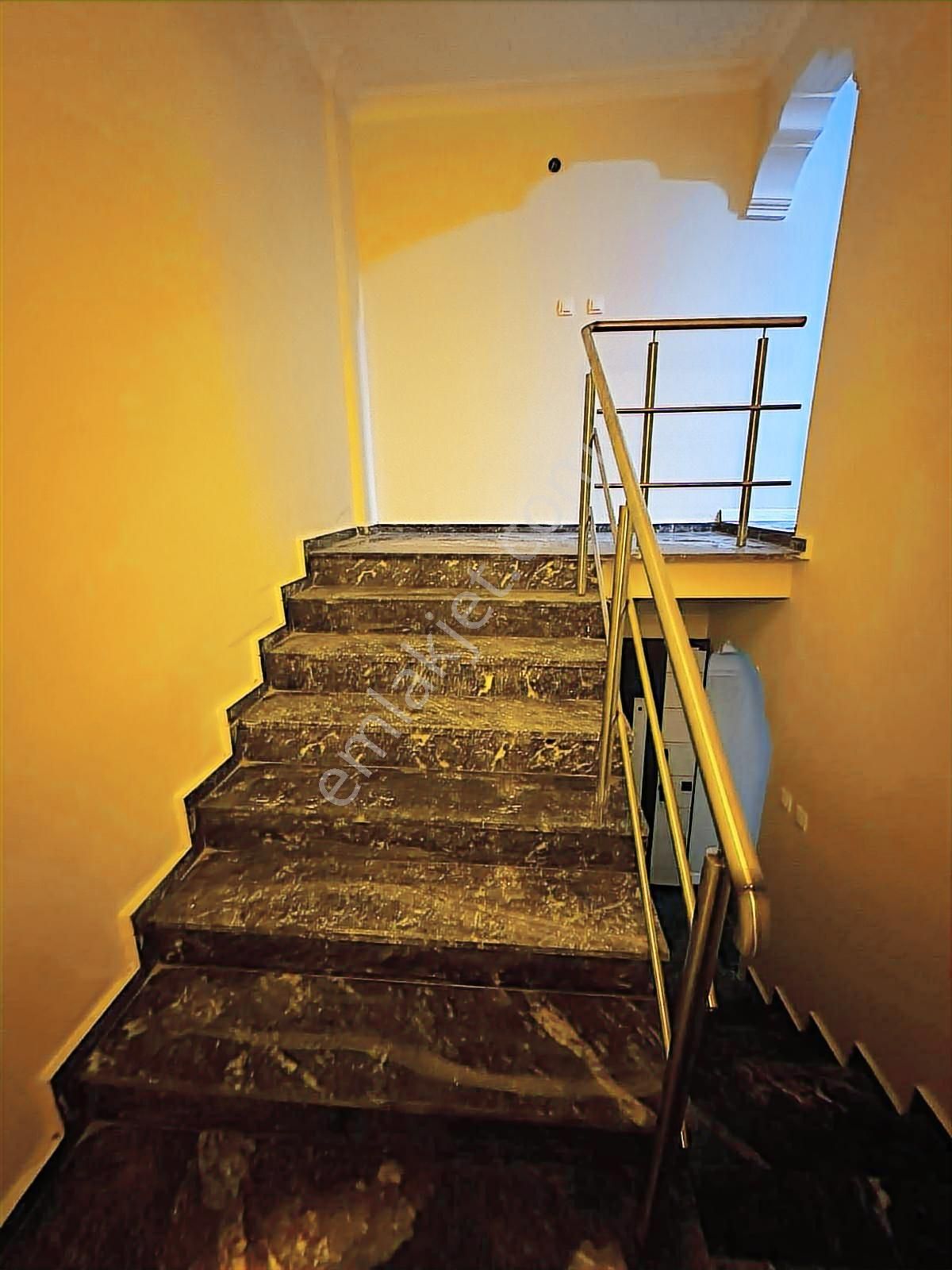 Karacabey Uluabatlı Hasan Okulu Yanında Satılık Müstakil Ev - Görsel 7