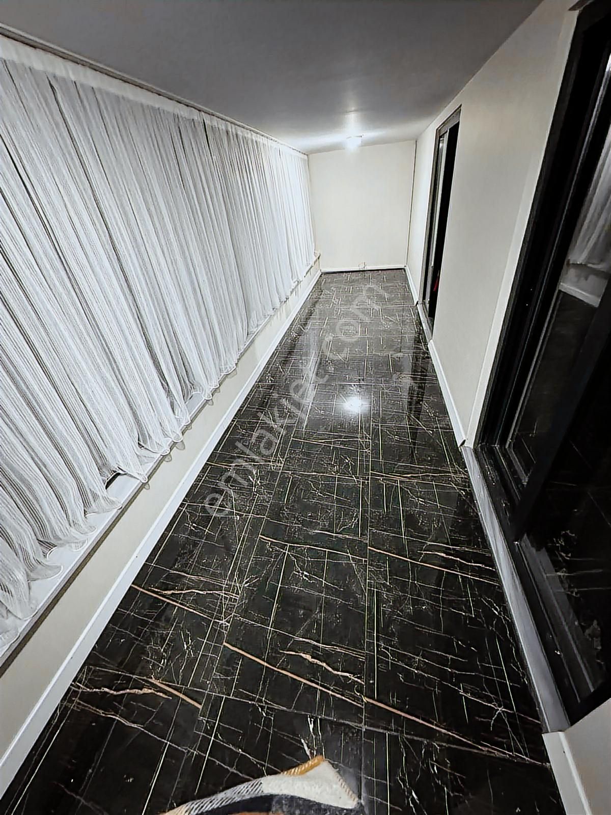 Karacabey Uluabatlı Hasan Okulu Yanında Satılık Müstakil Ev - Görsel 8