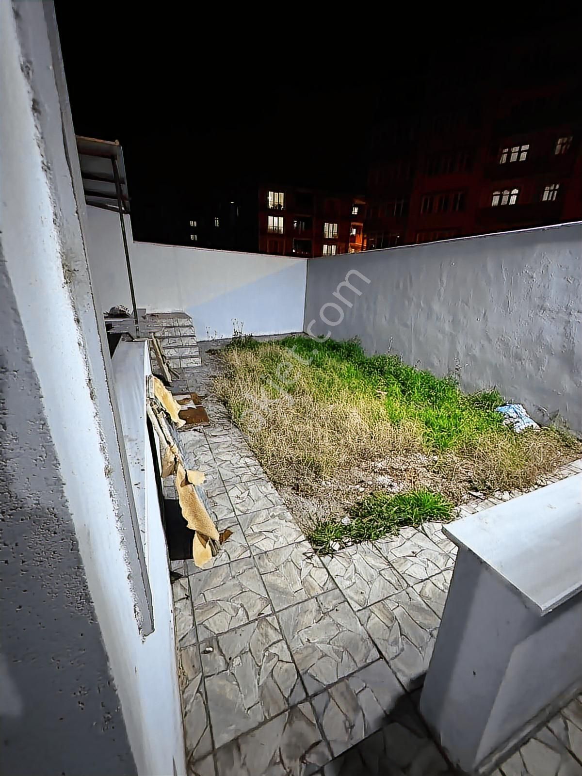 Karacabey Uluabatlı Hasan Okulu Yanında Satılık Müstakil Ev - Görsel 28