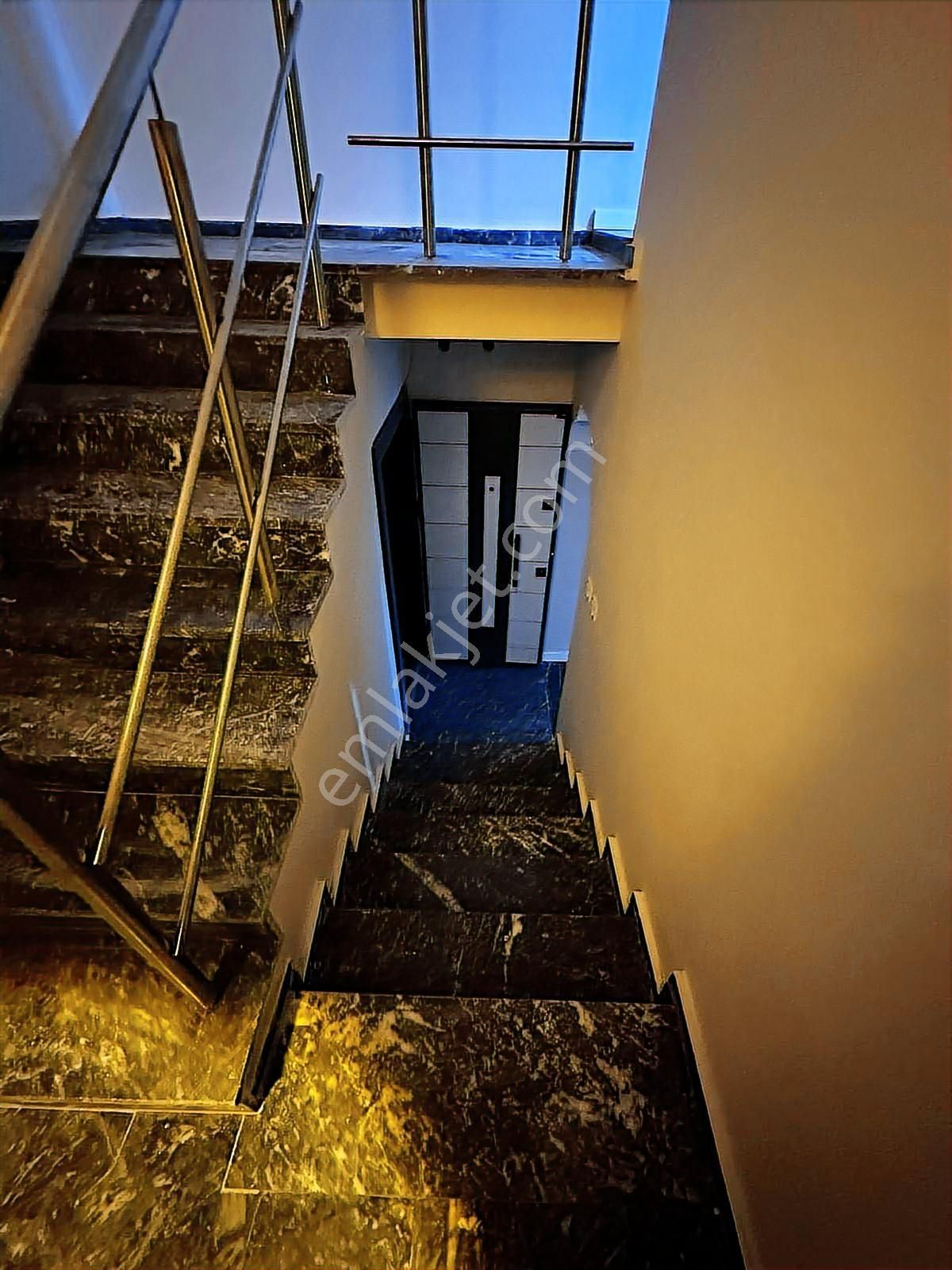 Karacabey Uluabatlı Hasan Okulu Yanında Satılık Müstakil Ev - Görsel 12