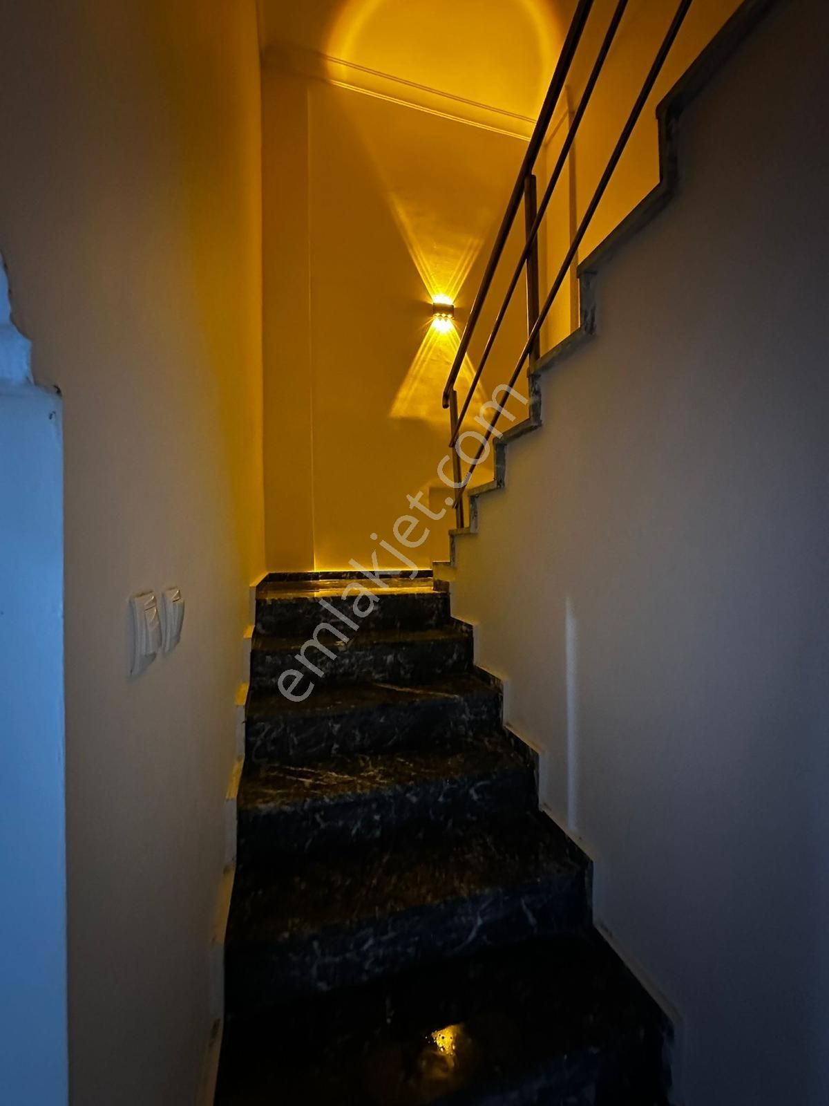 Karacabey Uluabatlı Hasan Okulu Yanında Satılık Müstakil Ev - Görsel 22