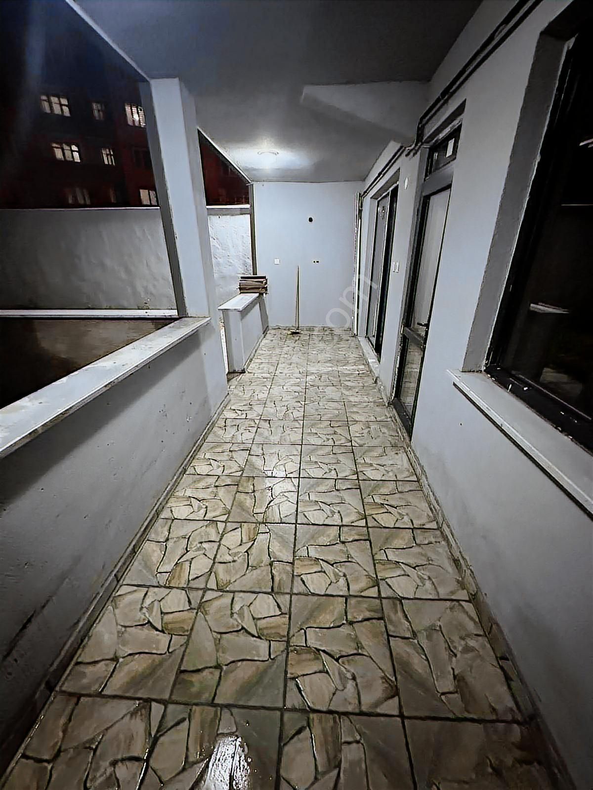 Karacabey Uluabatlı Hasan Okulu Yanında Satılık Müstakil Ev - Görsel 32