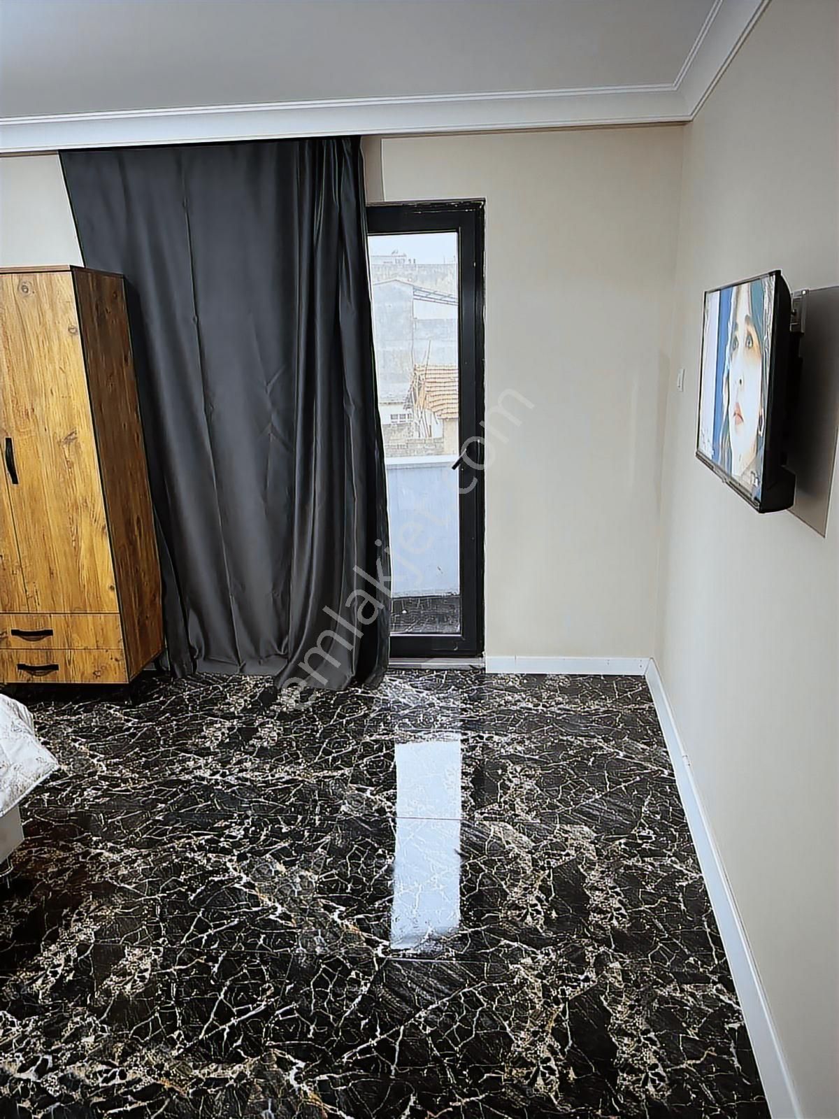 Karacabey Uluabatlı Hasan Okulu Yanında Satılık Müstakil Ev - Görsel 5