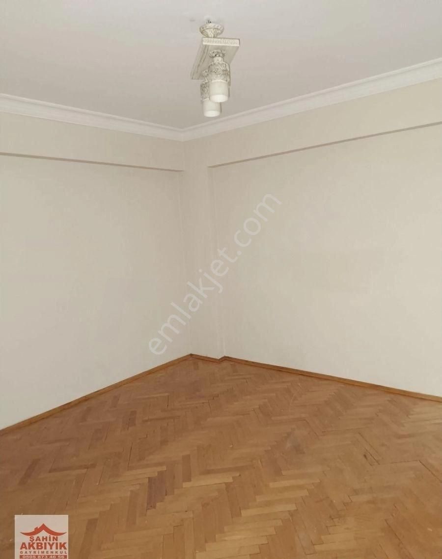 Bayraklı Sevgiyolu 3+1 D.gazlı 110m2 - Görsel 34