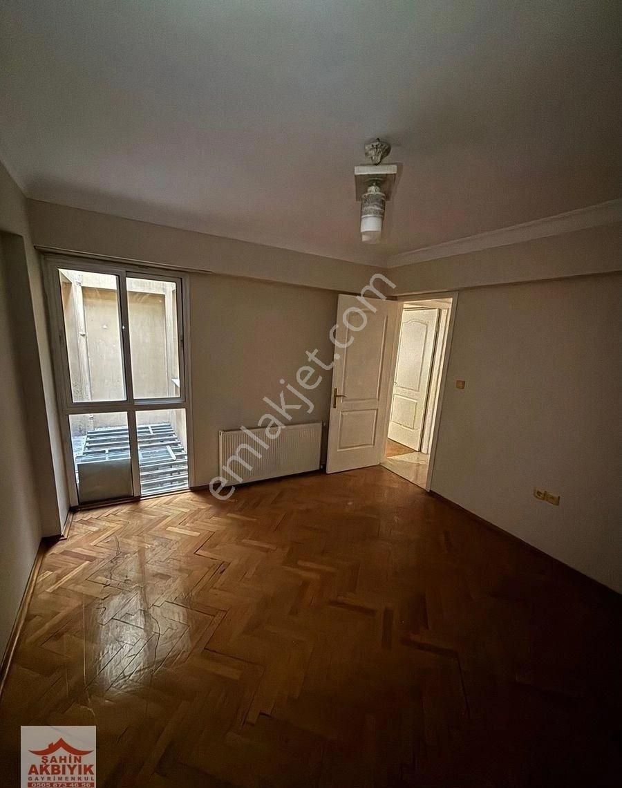 Bayraklı Sevgiyolu 3+1 D.gazlı 110m2 - Görsel 28