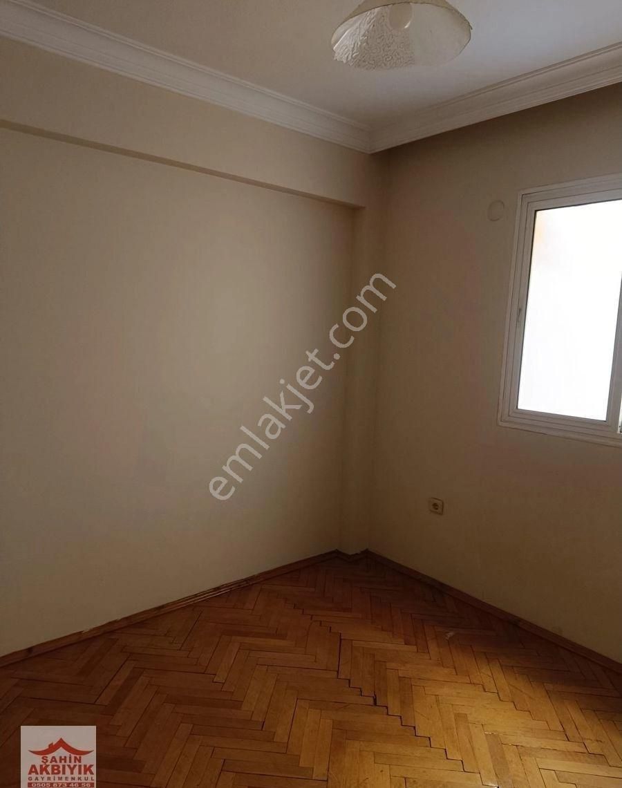 Bayraklı Sevgiyolu 3+1 D.gazlı 110m2 - Görsel 16