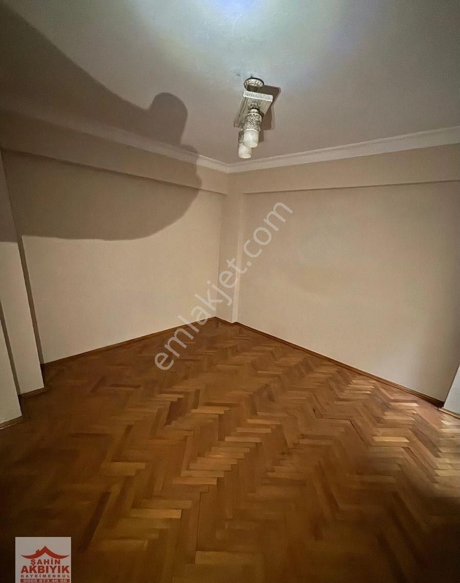 Bayraklı Sevgiyolu 3+1 D.gazlı 110m2 - Görsel 18