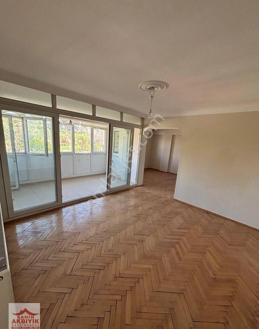 Bayraklı Sevgiyolu 3+1 D.gazlı 110m2 - Görsel 2